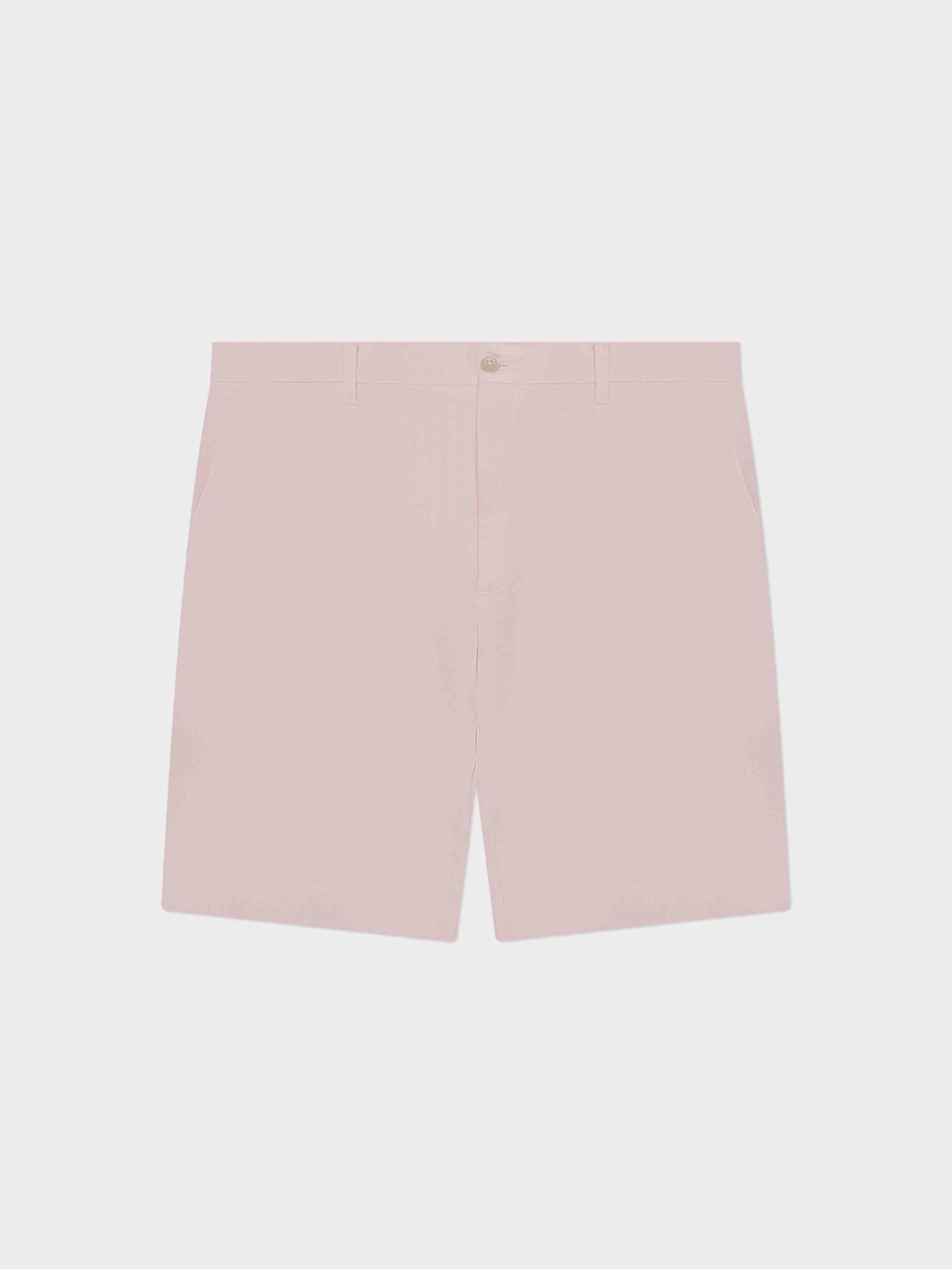 Hackett London - Men's Cotton Classic Fit Bermuda Shorts - Image 11