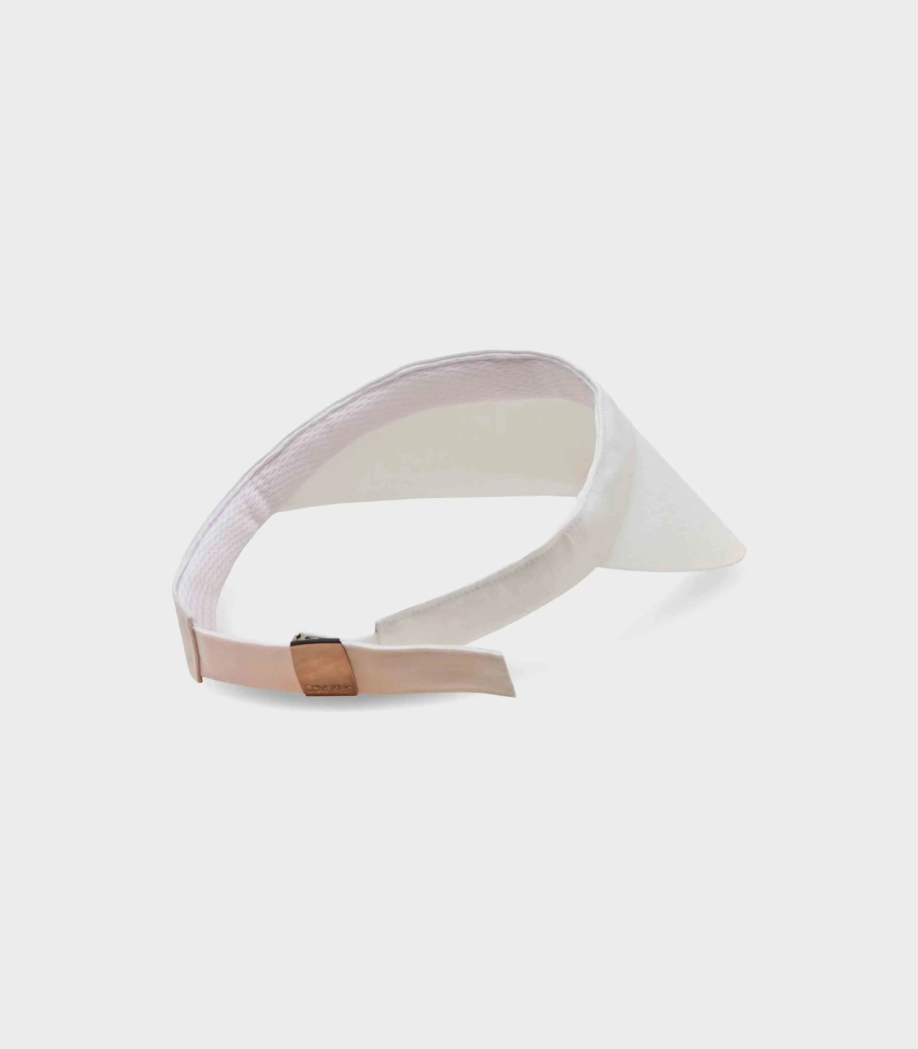 Calvin Klein - Peaked Cap - Image 2