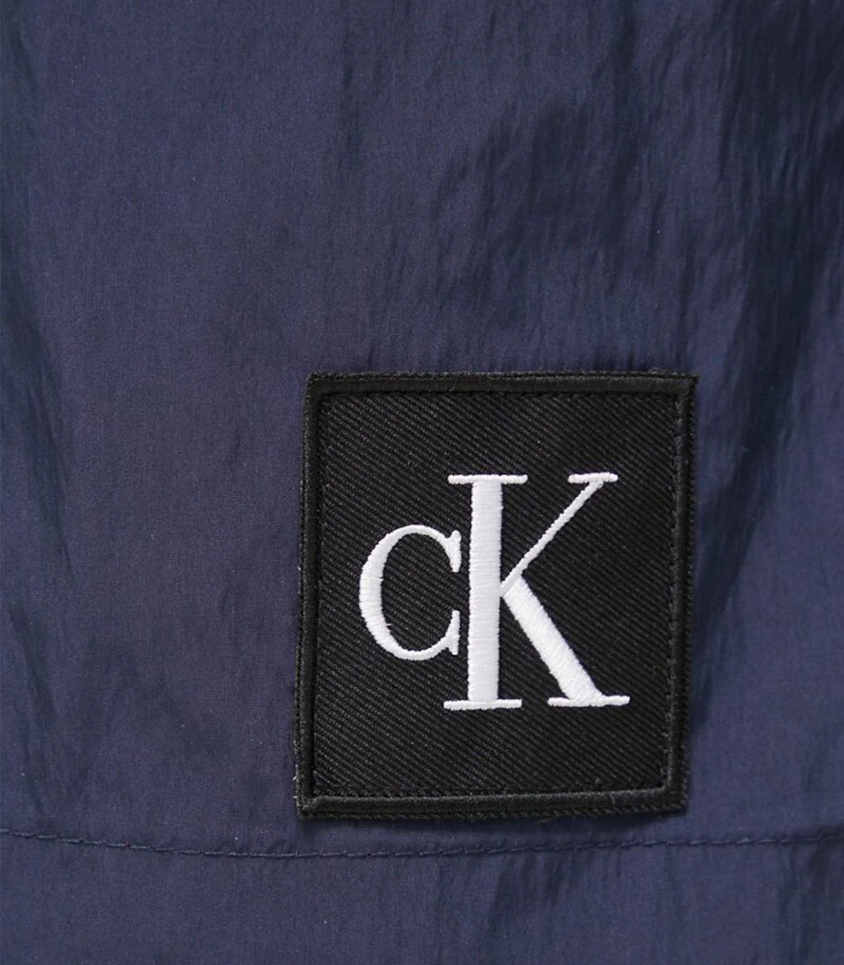 Calvin Klein - Medium Drawstring Swim Shorts - Image 12