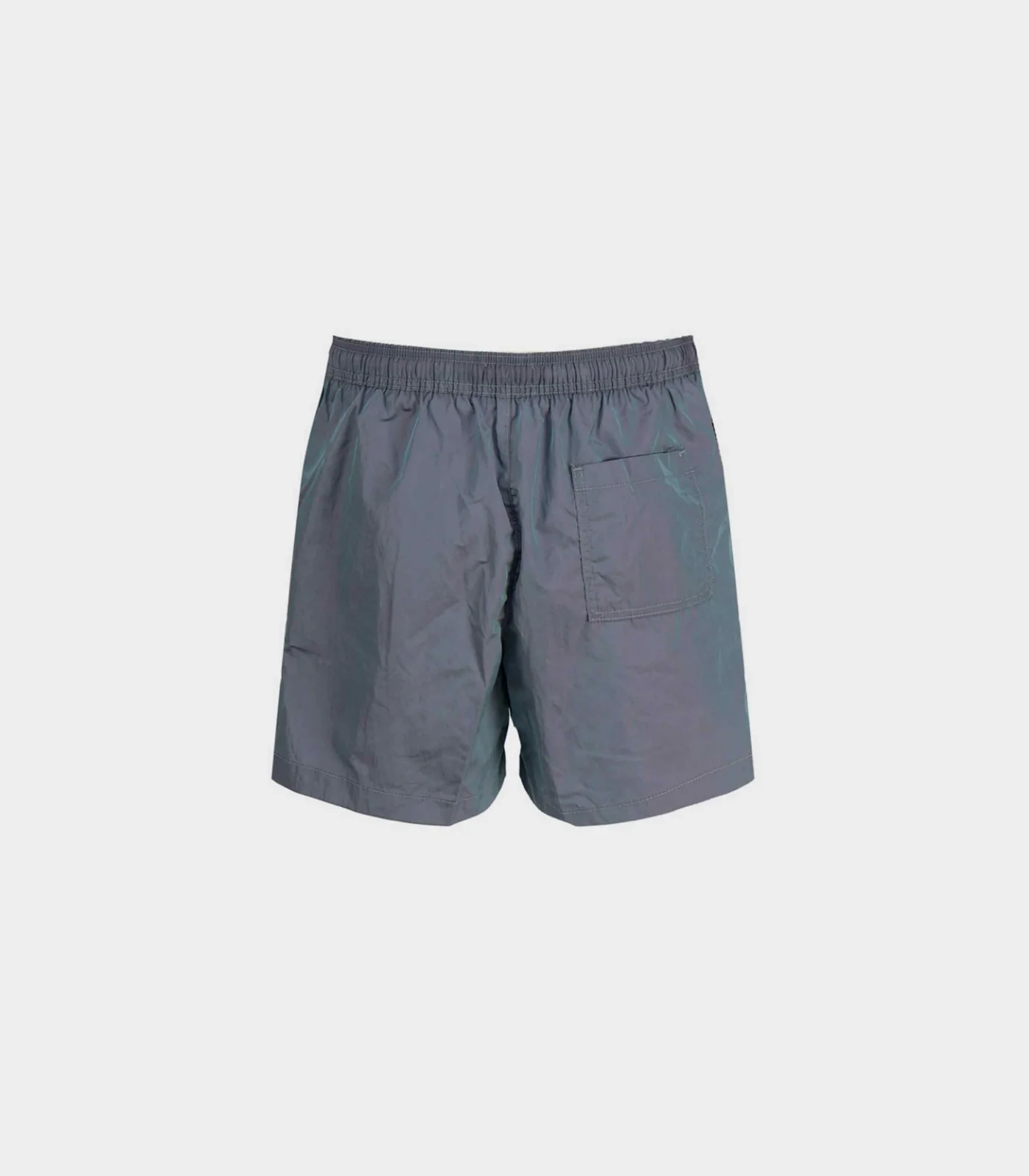 Calvin Klein - Medium Drawstring Swim Shorts - Image 9