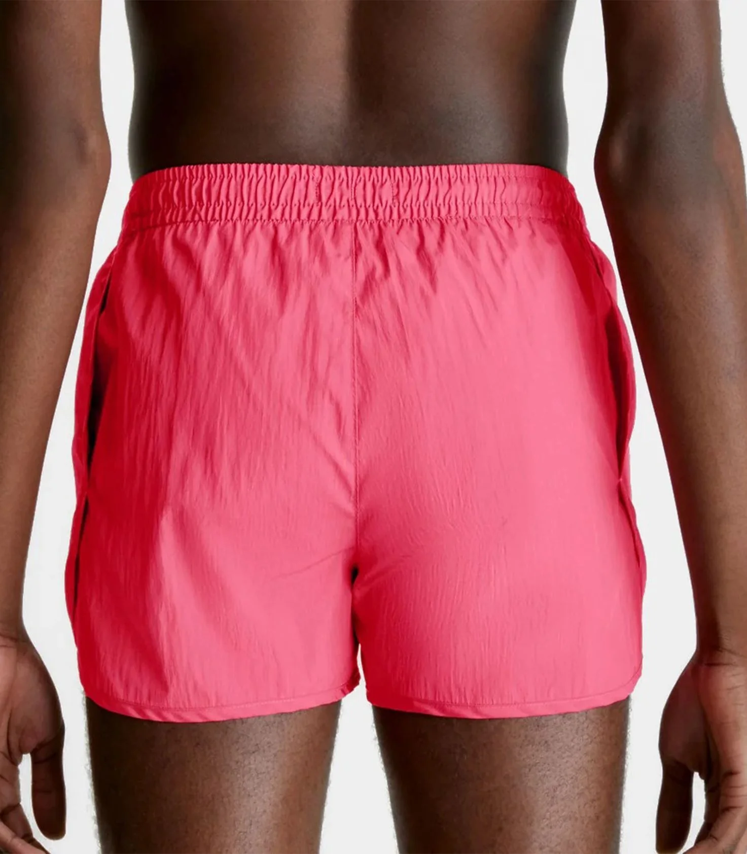 Calvin Klein - Runner Swim Shorts - Image 3