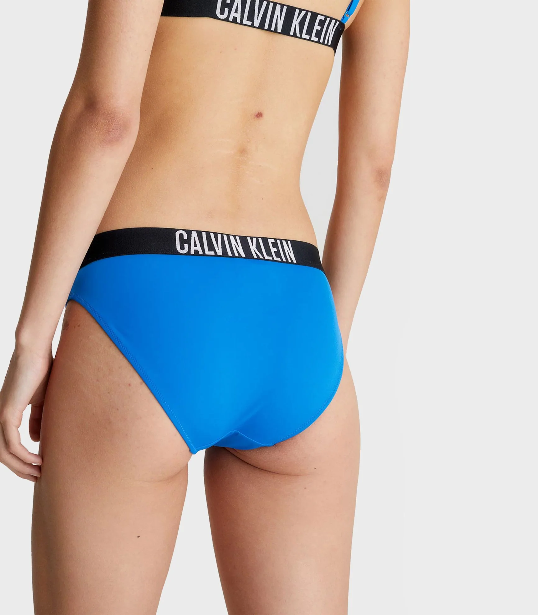 Calvin Klein - Bottoms Bikini Bottoms - Image 2
