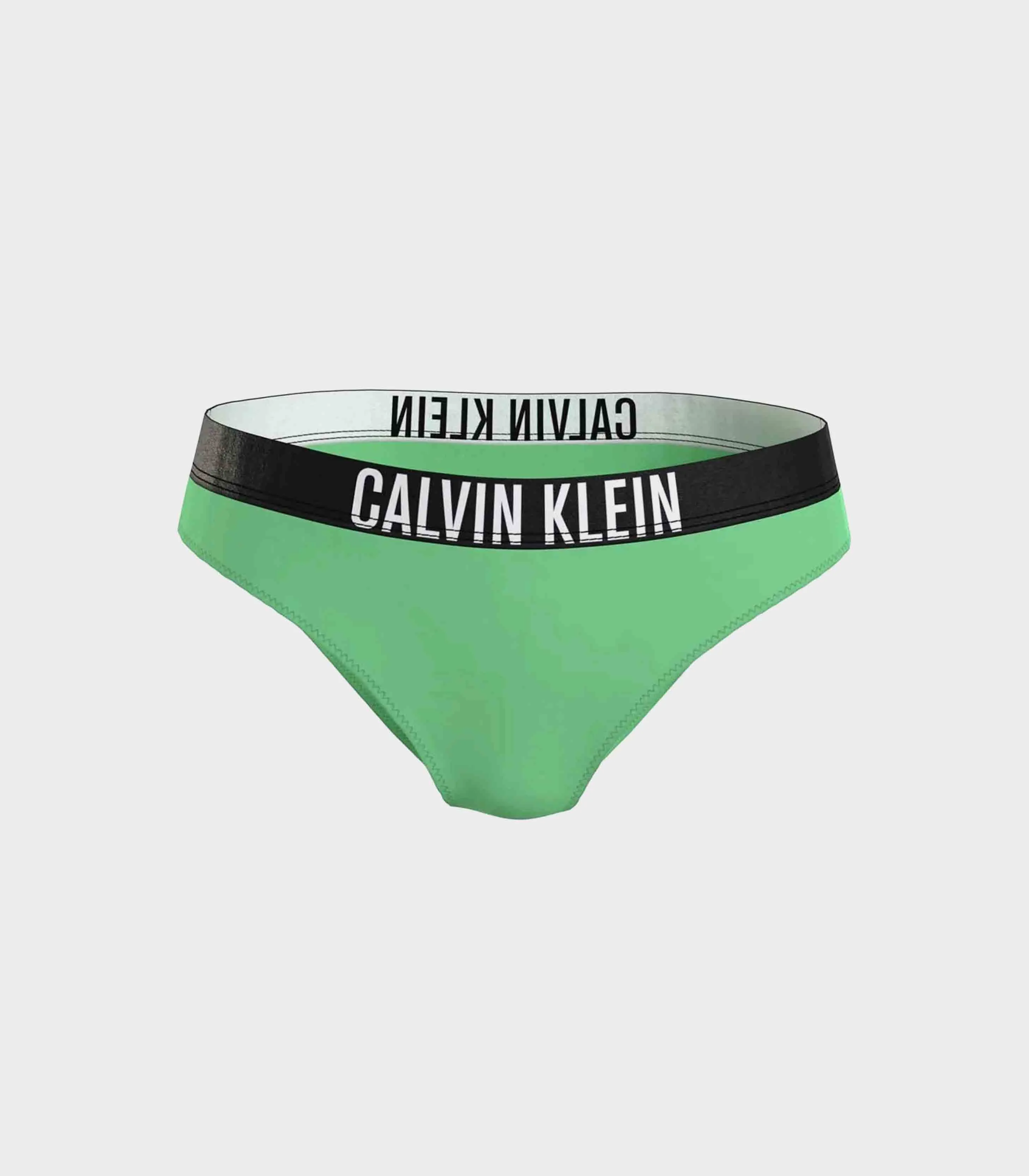 Calvin Klein - Bottoms Bikini Bottoms - Image 3