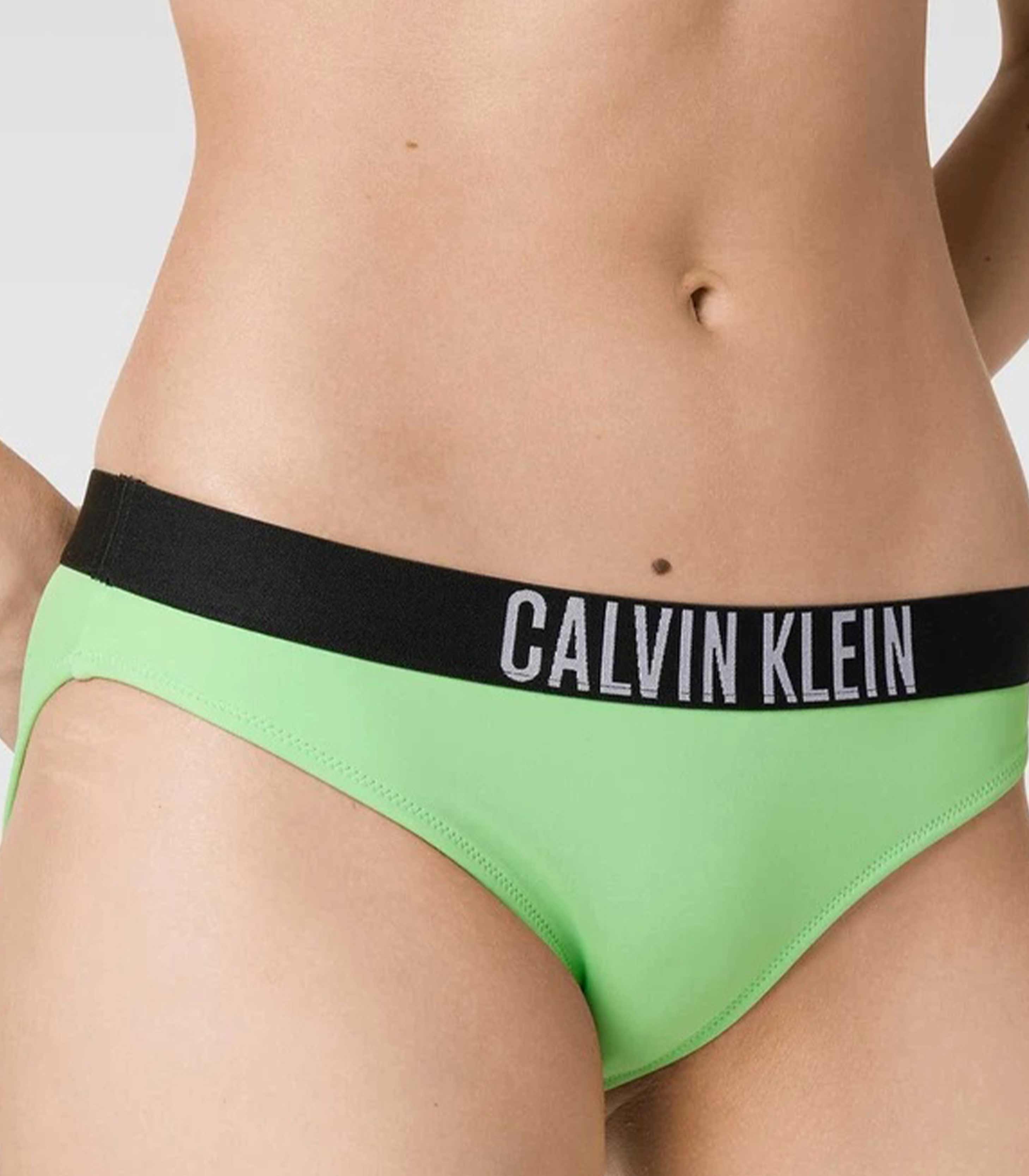 Calvin Klein - Bottoms Bikini Bottoms - Image 6