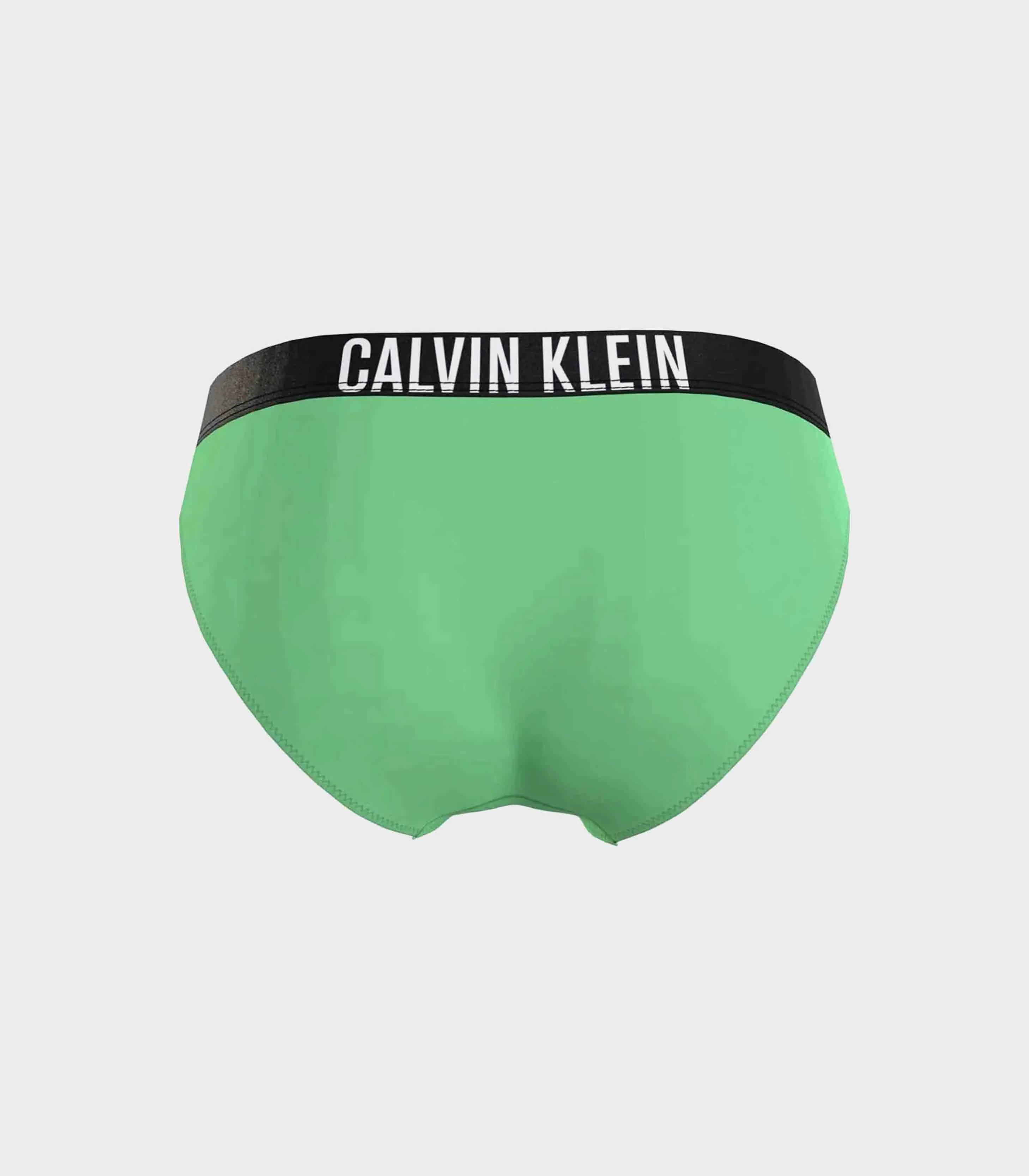 Calvin Klein - Bottoms Bikini Bottoms - Image 7