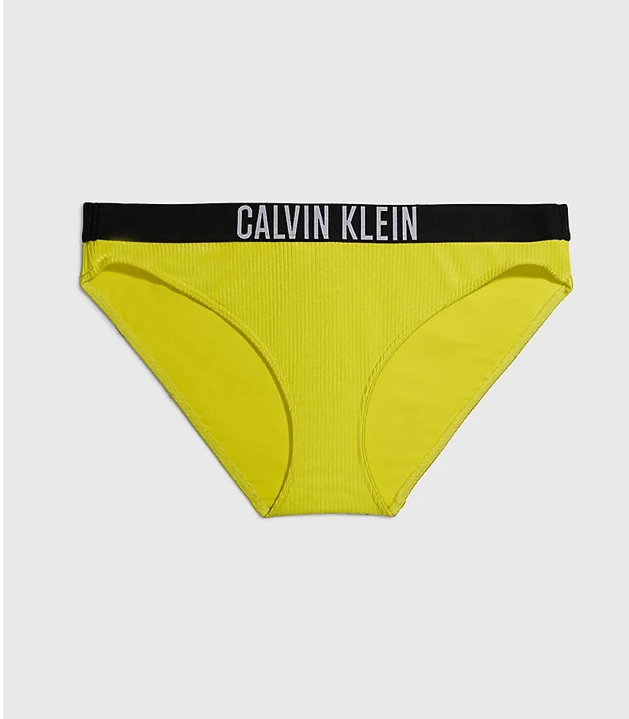 Calvin Klein - Braga Bikini Bottom - Image 6