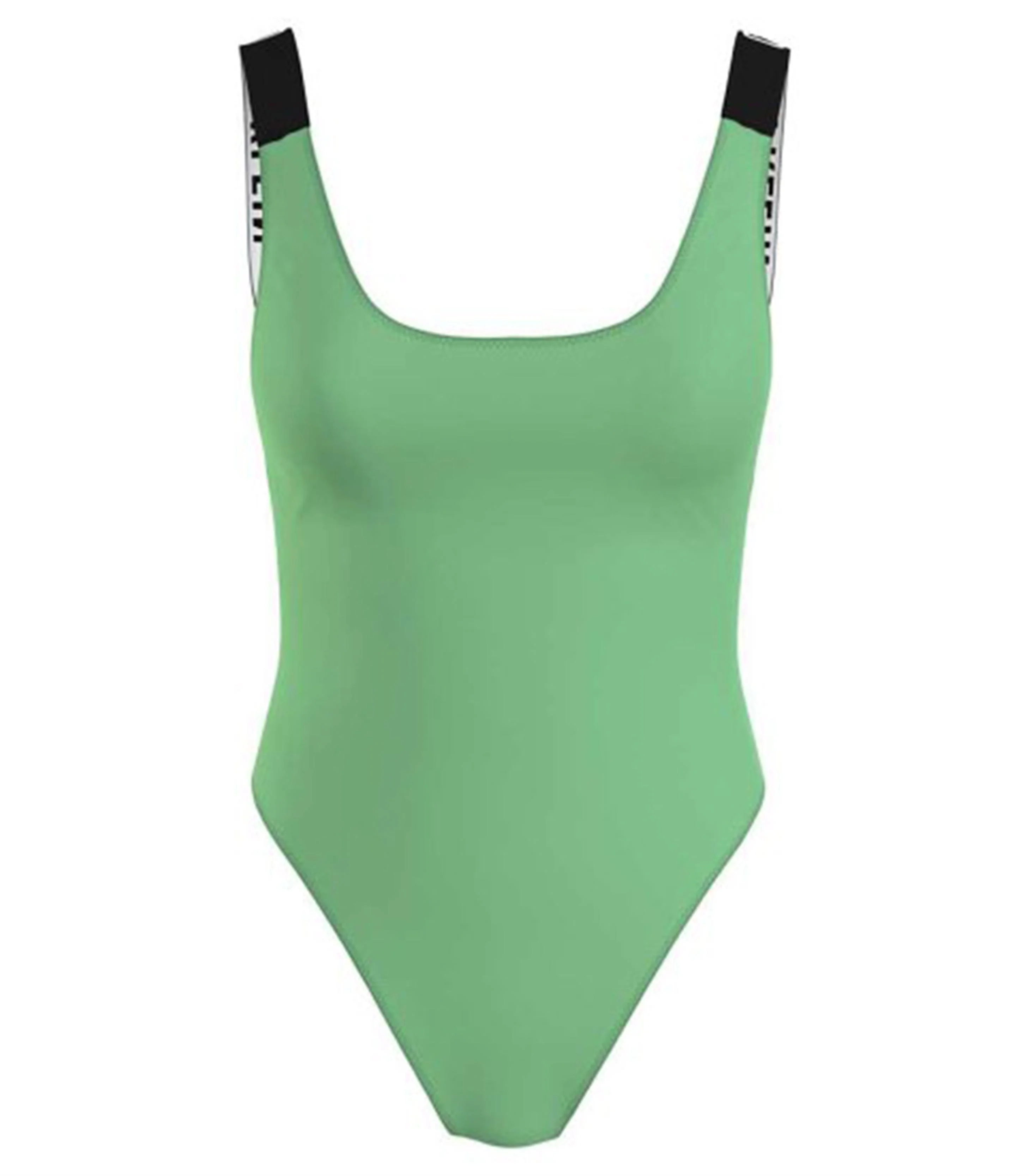 Calvin Klein - One Piece Swimsuit - Image 3