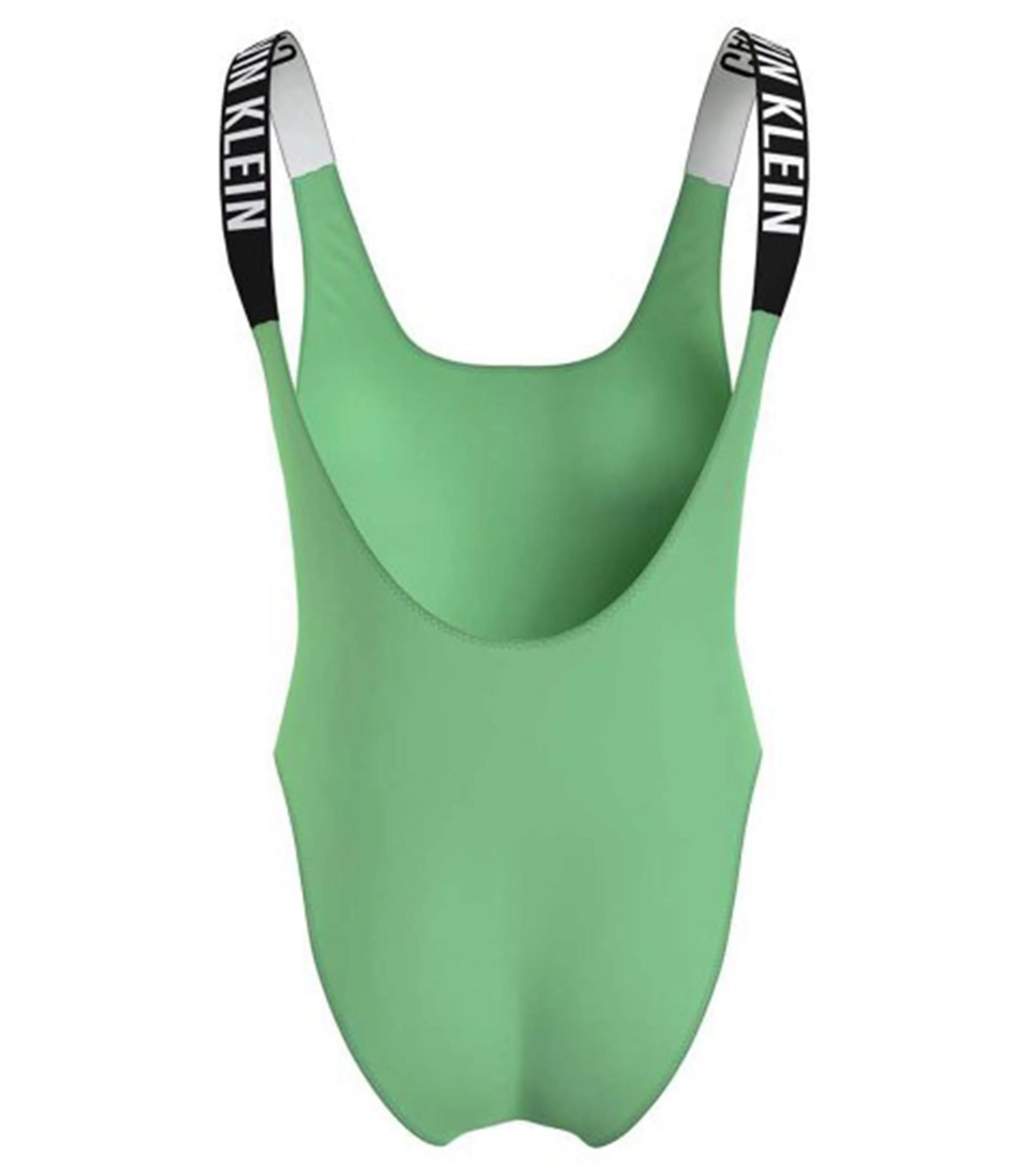 Calvin Klein - One Piece Swimsuit - Image 6