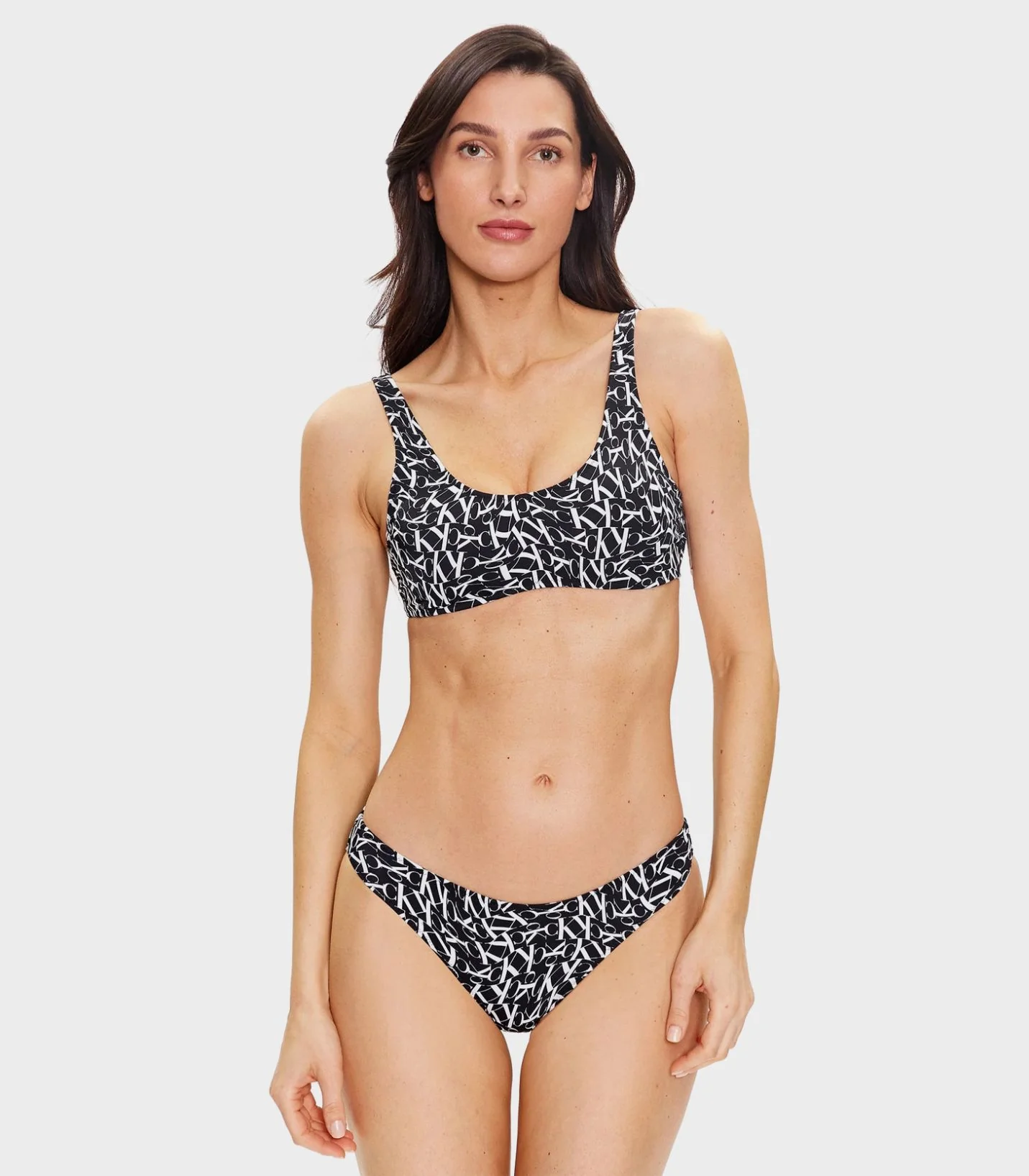 Calvin Klein - Bikini Bottom - Image 3
