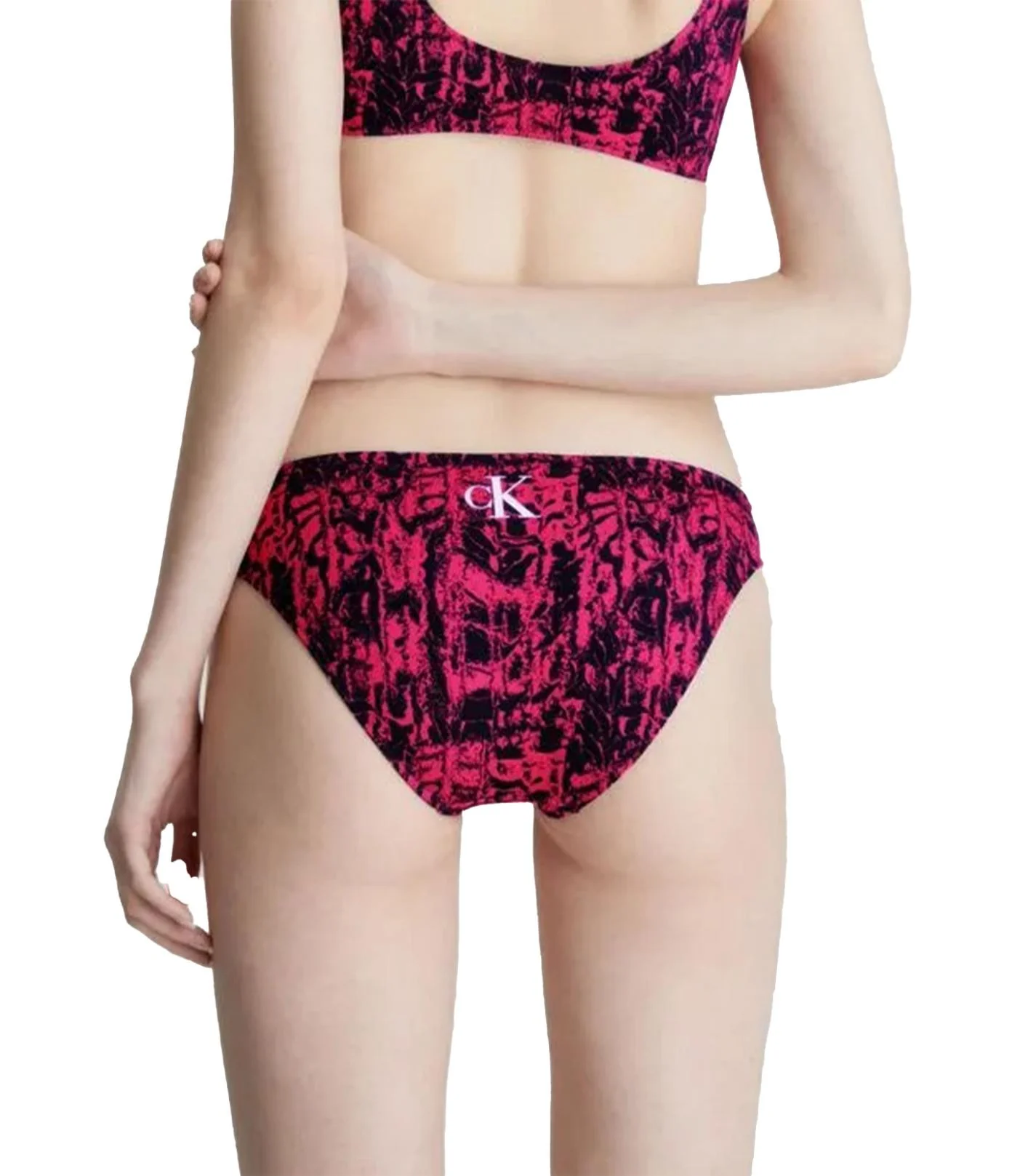 Calvin Klein - Bikini Bottom - Image 5