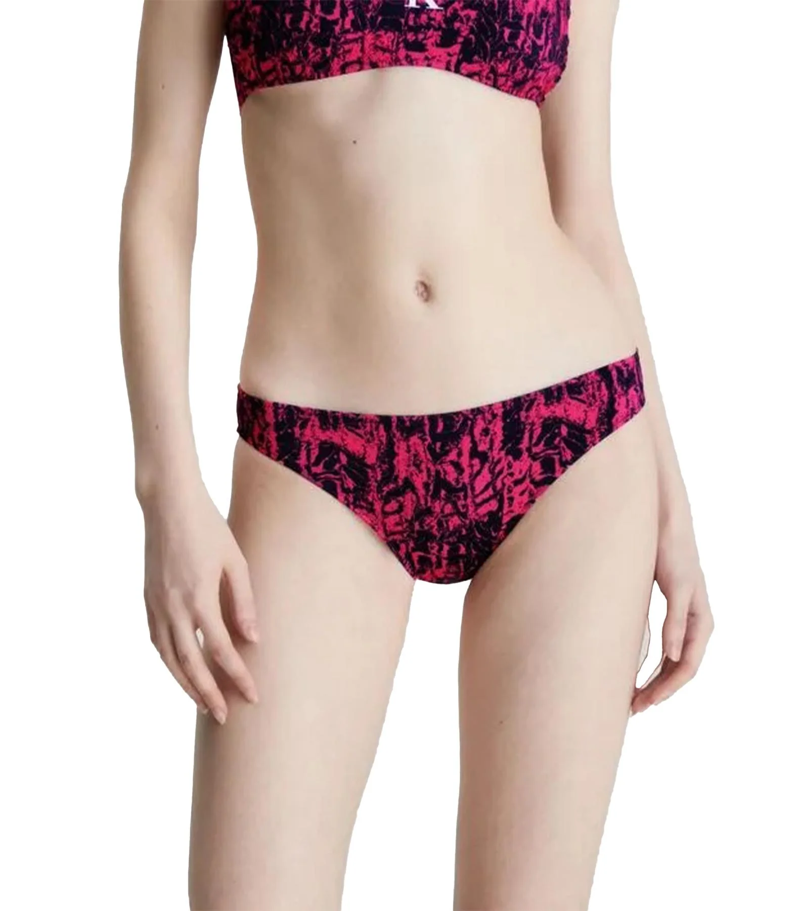 Calvin Klein - Bikini Bottom - Image 6