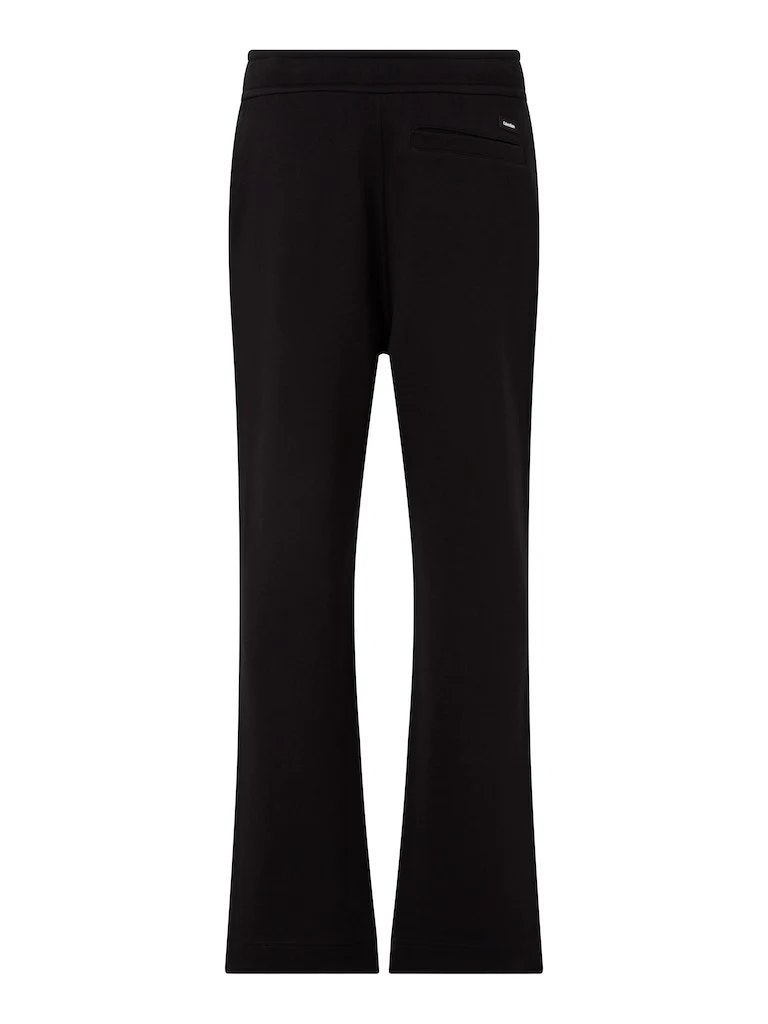 Calvin Klein - Men's Modal Wide Sweatpants - Image 4