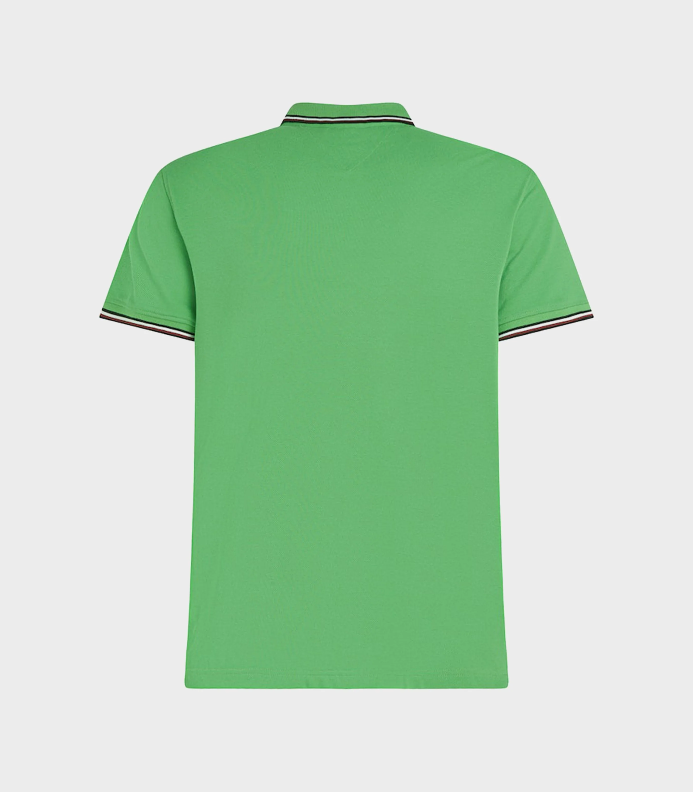 Tommy Hilfiger - Men's 1985 Tipped Slim Fit Polo - Image 26