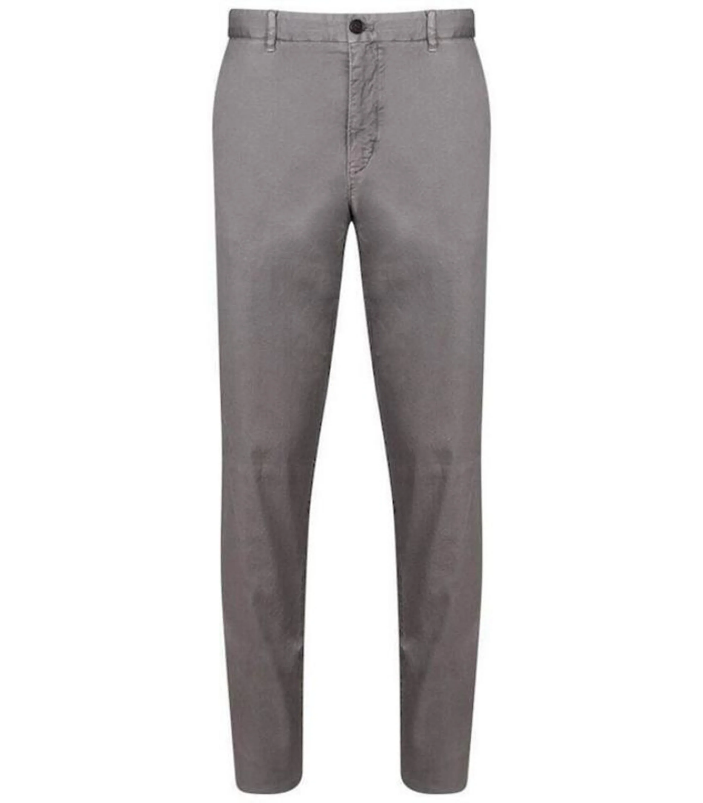 Tommy Hilfiger - Chelsea Relaxed Garment Dyed Chinos - Image 11