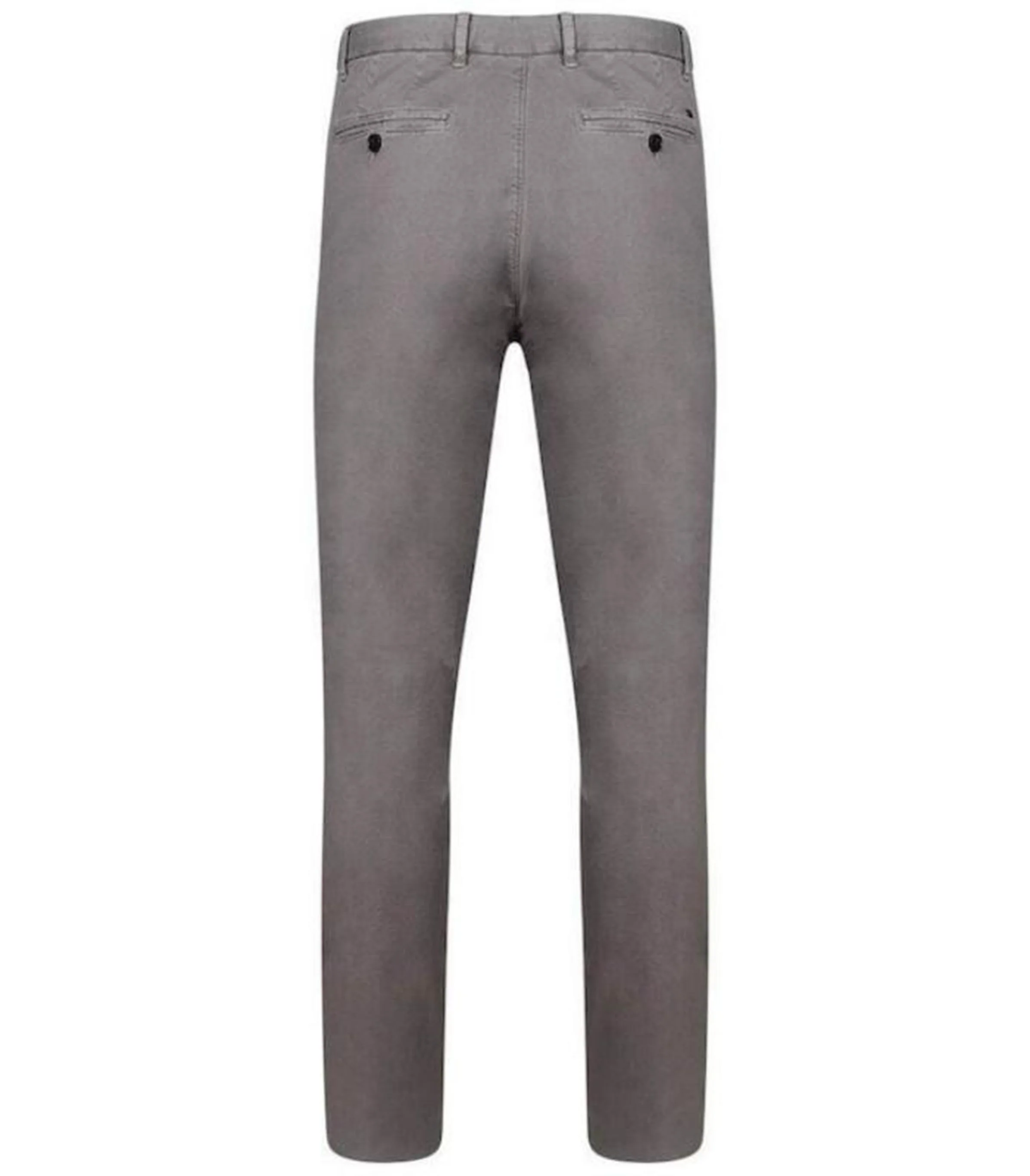 Tommy Hilfiger - Chelsea Relaxed Garment Dyed Chinos - Image 13