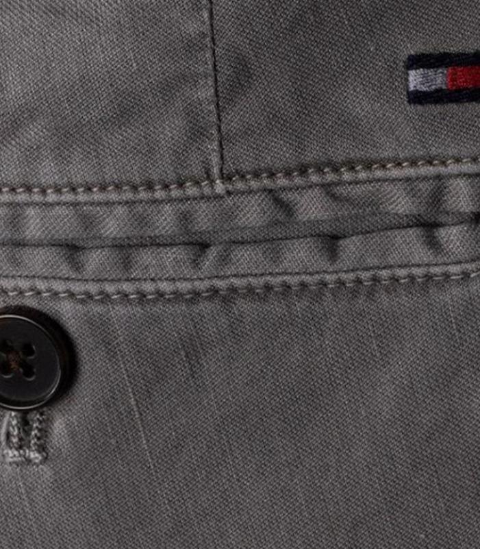 Tommy Hilfiger - Chelsea Relaxed Garment Dyed Chinos - Image 15