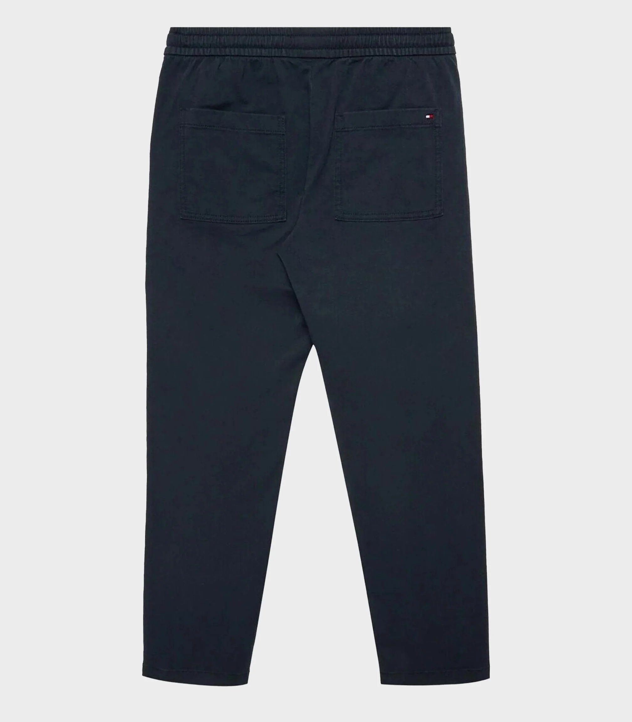 Tommy Hilfiger  - Boys -  Pull On Pants , Style Kb0kb07980 - Image 3