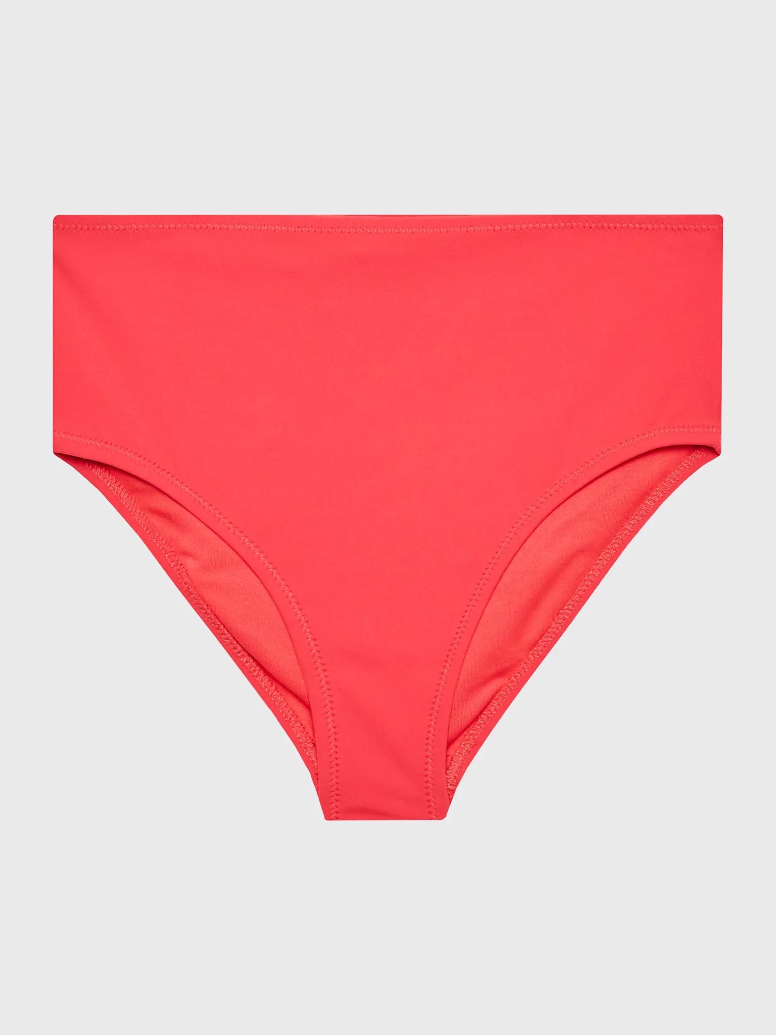 Tommy hilfiger  - Girl's Bralette Set Two Pieces - Image 4
