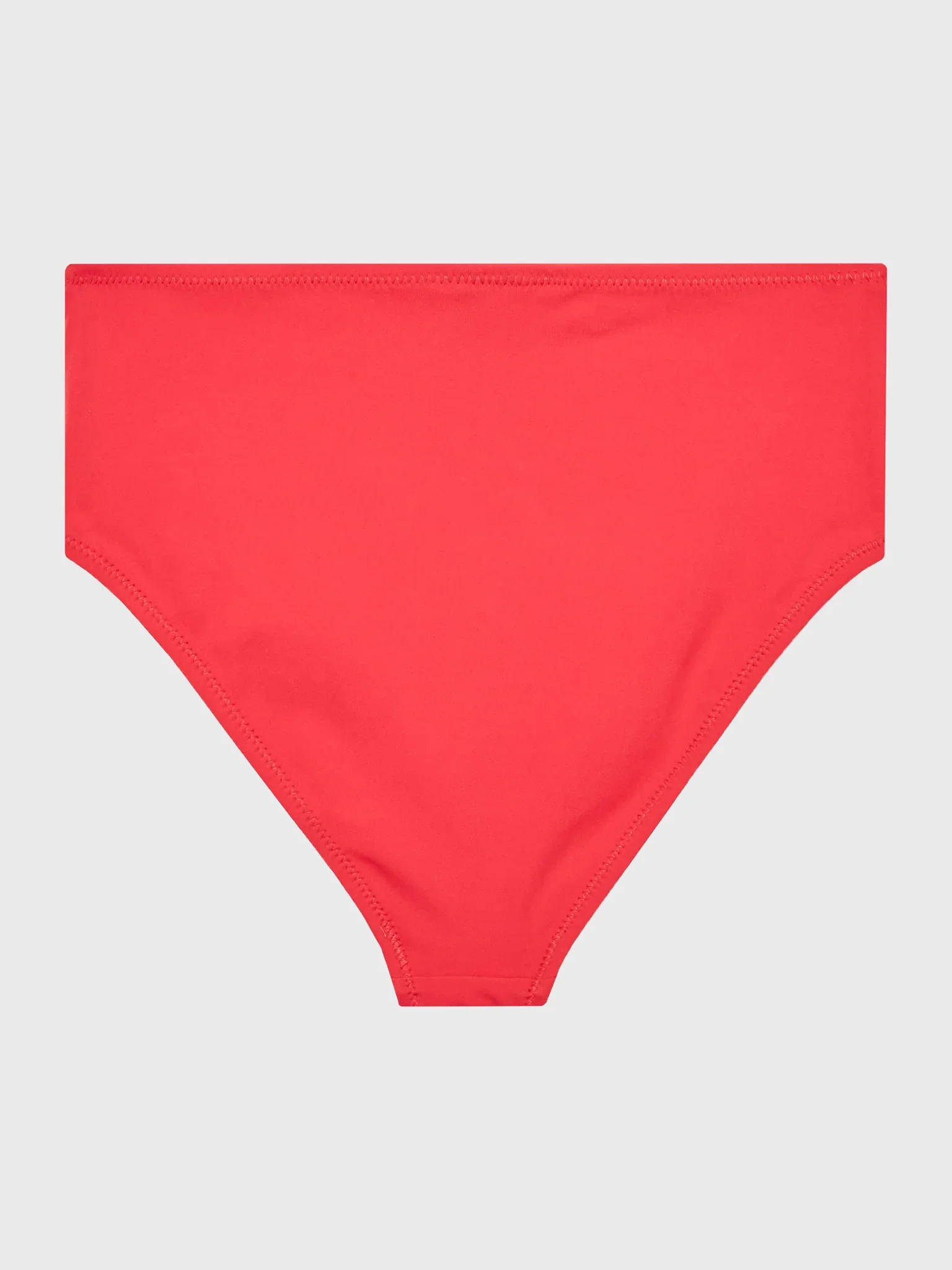 Tommy hilfiger  - Girl's Bralette Set Two Pieces - Image 5