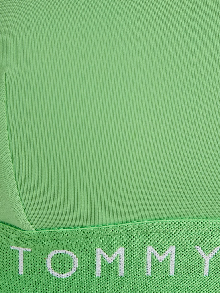 Tommy Hilfiger - Women's Bralette Bikini Top - Image 6