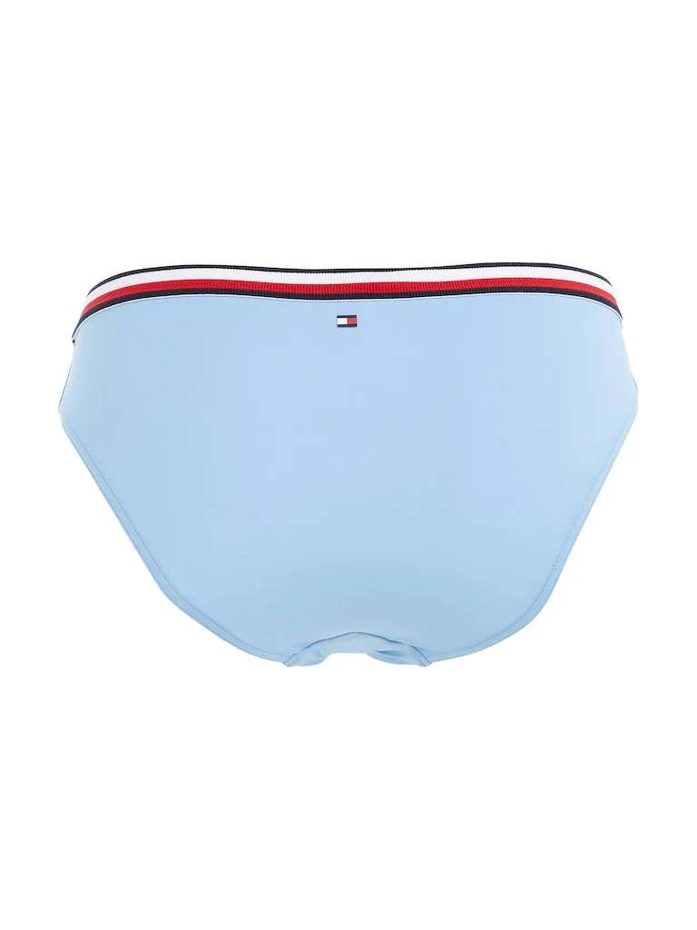 Tommy Hilfiger - Women's Bikini Bottom - Image 2
