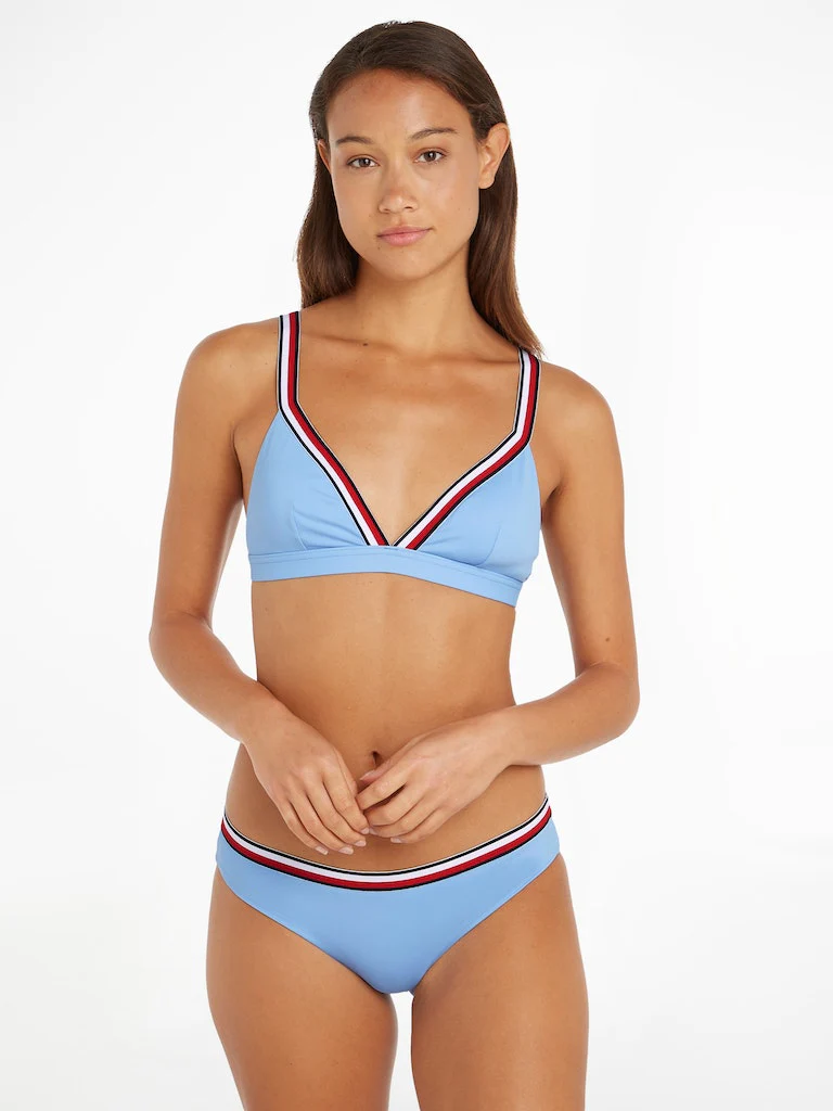 Tommy Hilfiger - Women's Bikini Bottom - Image 3