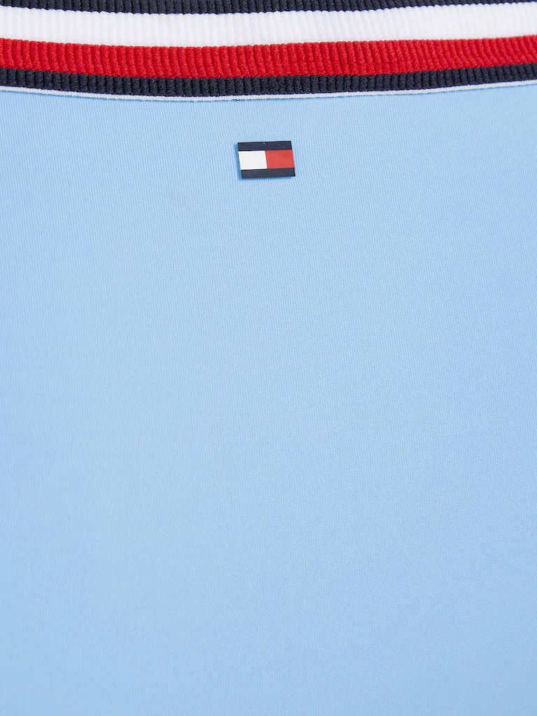 Tommy Hilfiger - Women's Bikini Bottom - Image 6