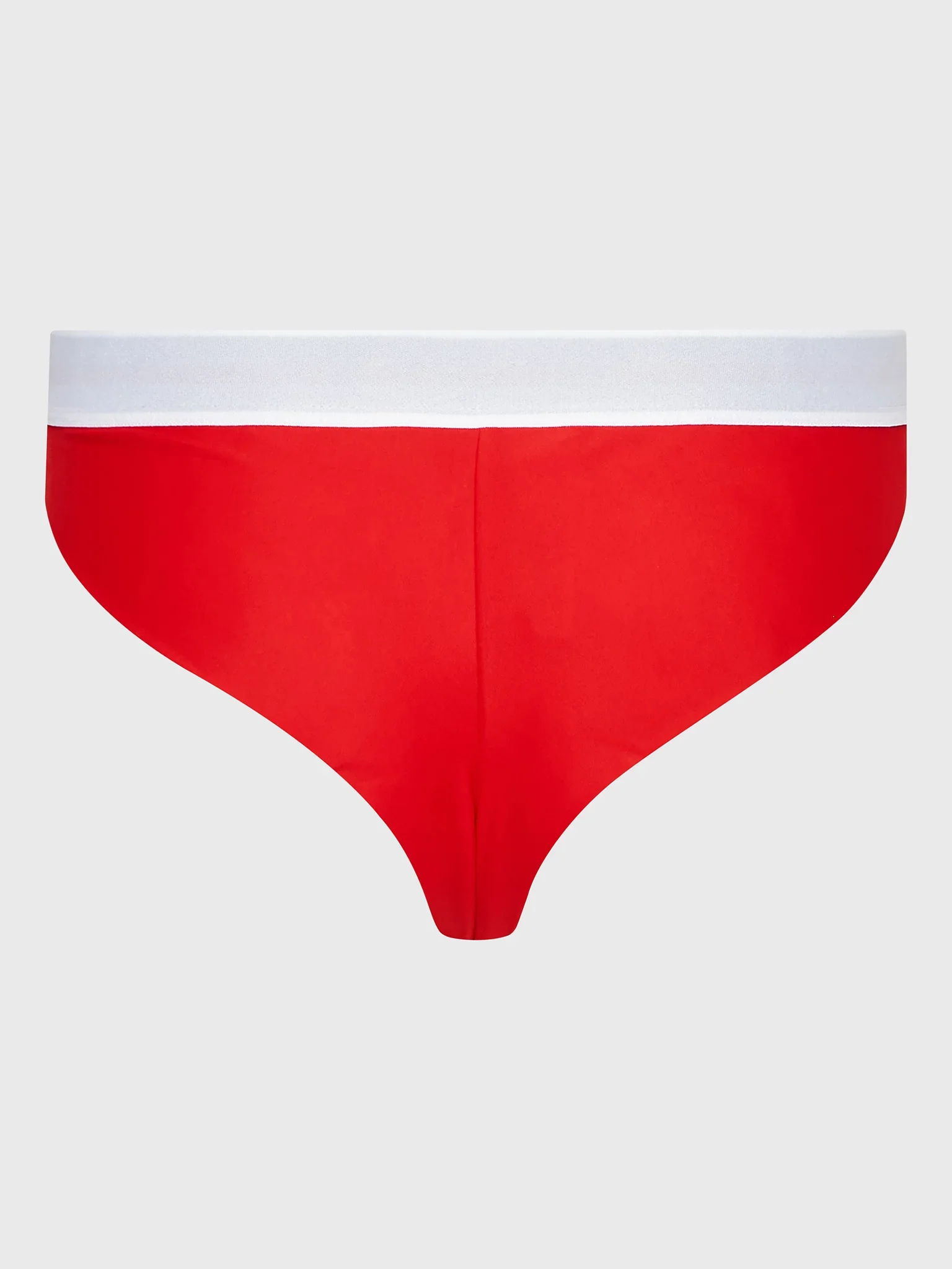 Tommy Hilfiger - Women's Bikini Bottom - Image 4