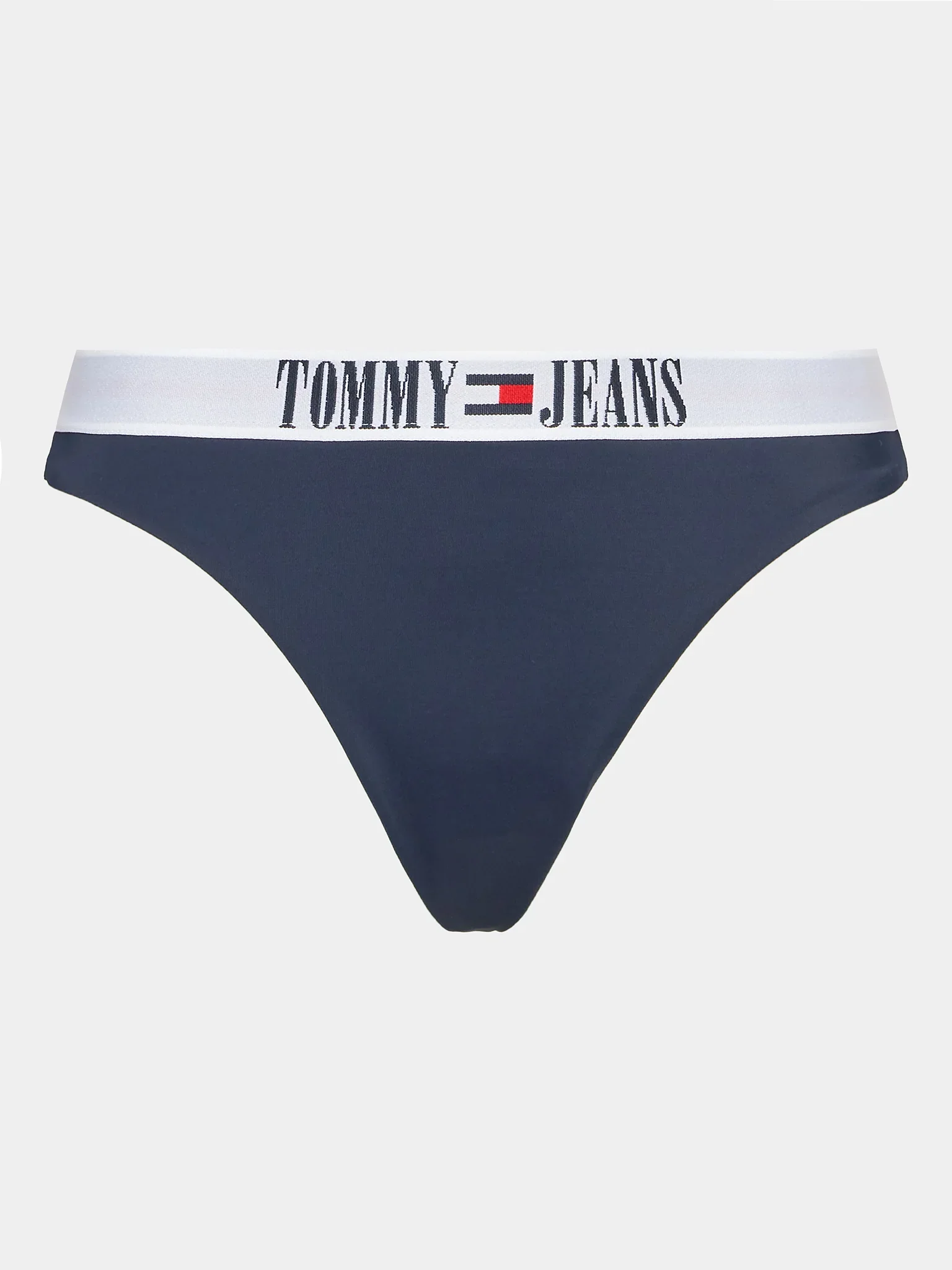 Tommy Hilfiger - Women's Bikini Bottom - Image 5