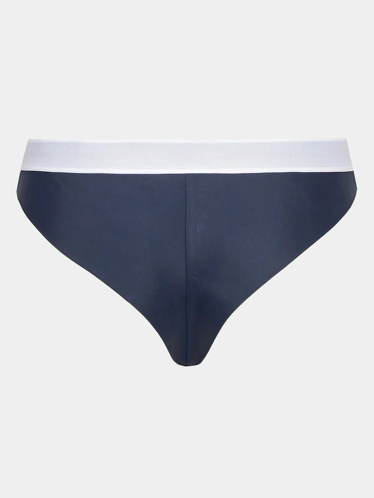 Tommy Hilfiger - Women's Bikini Bottom - Image 8