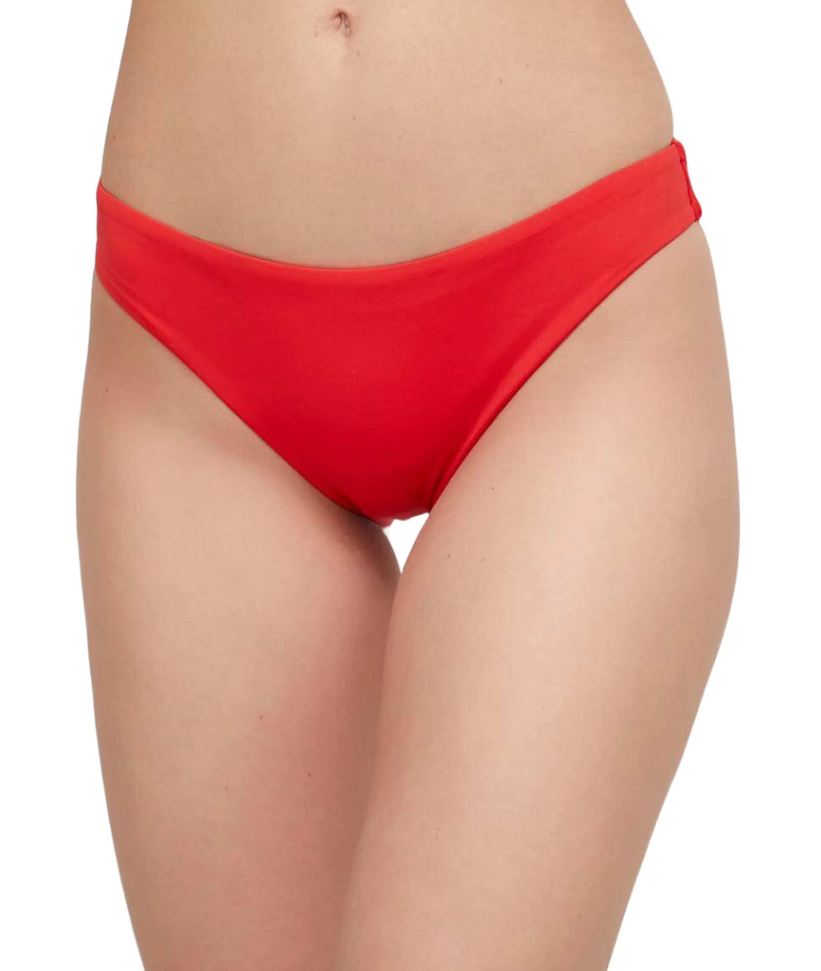 Tommy Hilfiger - Women's Bikini Bottom - Image 2