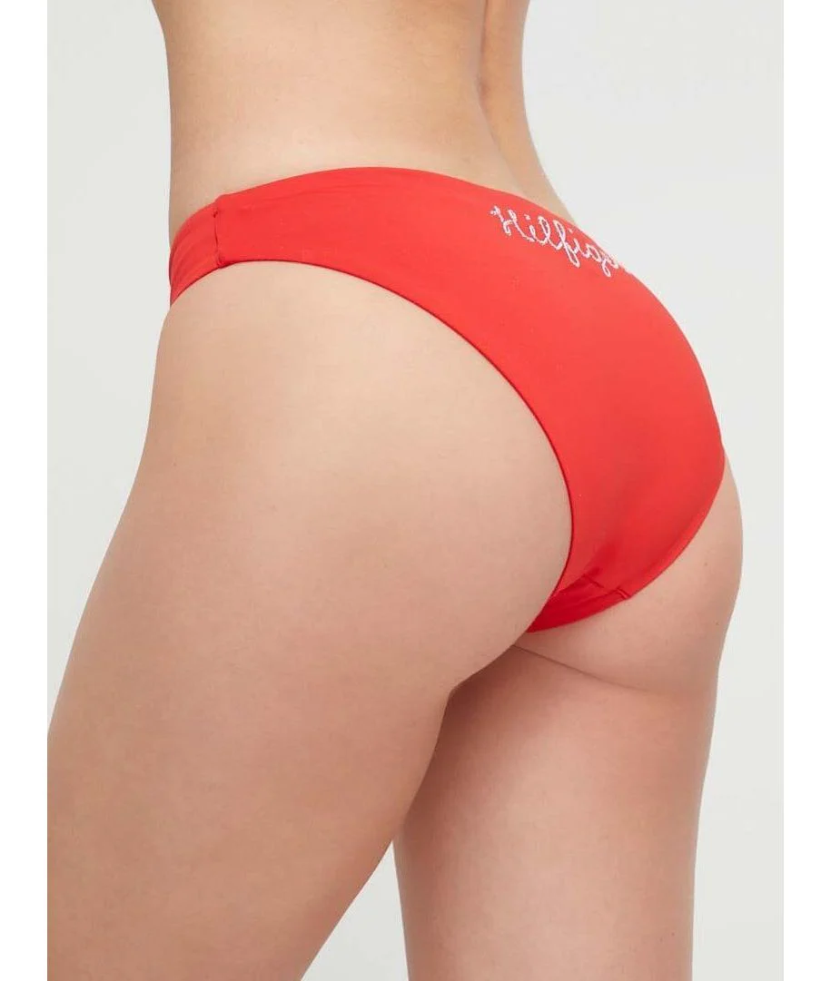 Tommy Hilfiger - Women's Bikini Bottom - Image 3