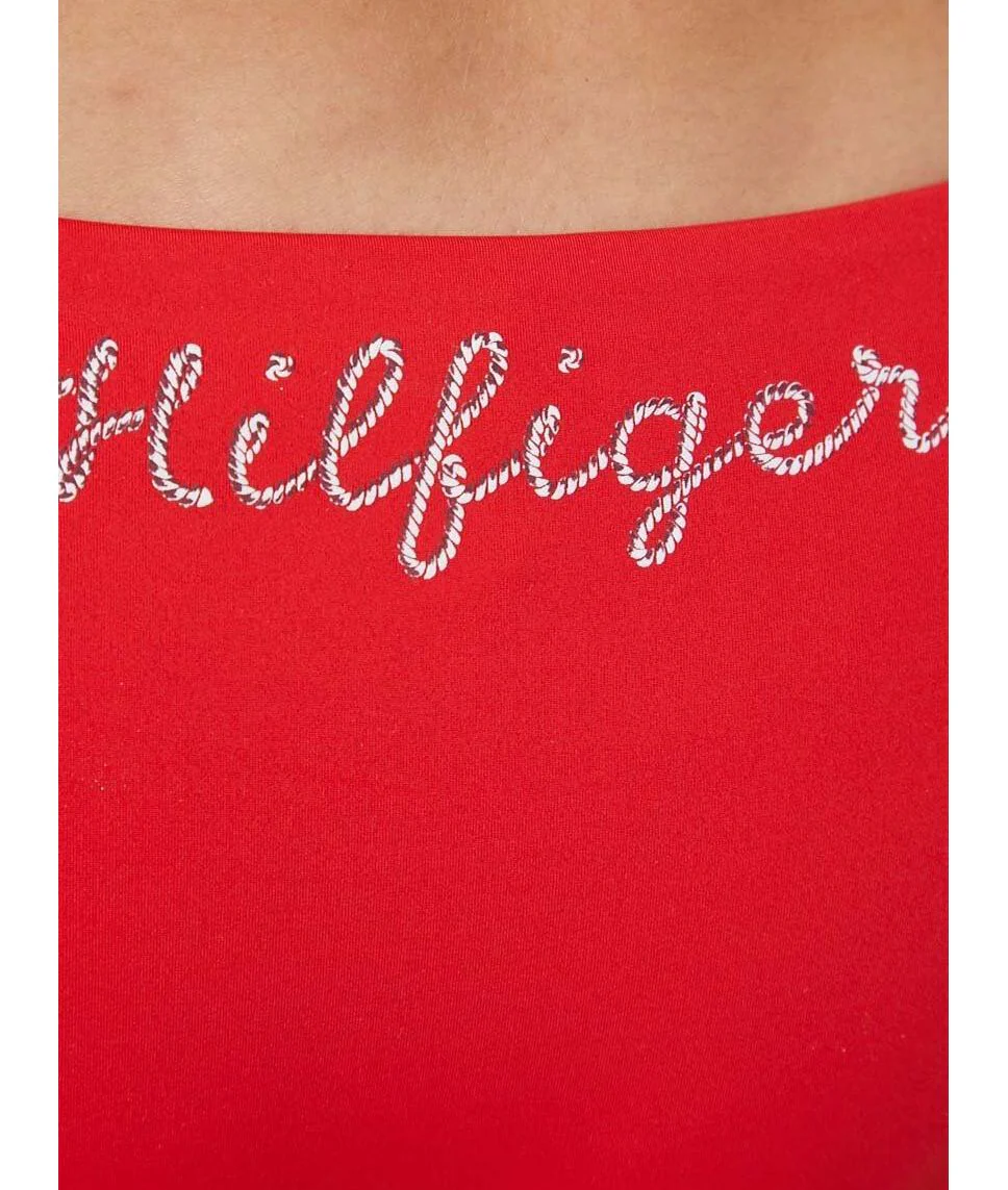 Tommy Hilfiger - Women's Bikini Bottom - Image 4