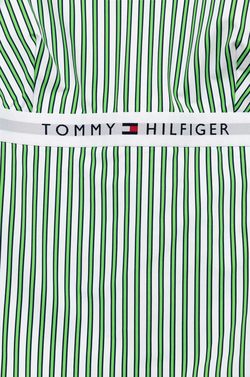 Tommy Hilfiger - Women's One Piece Swimsuit - Image 3