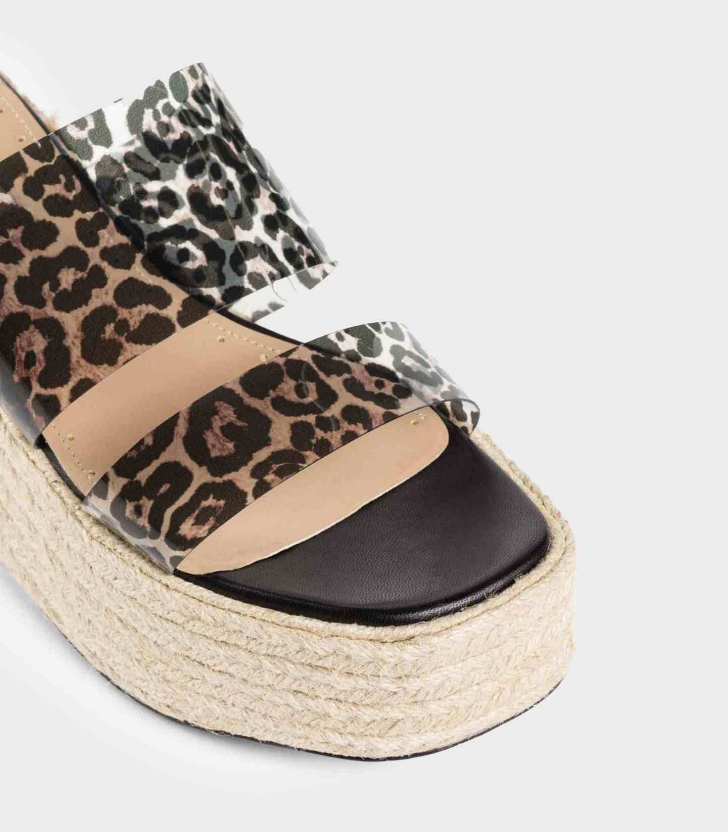 Roberto Cavalli - Sandal - Image 3