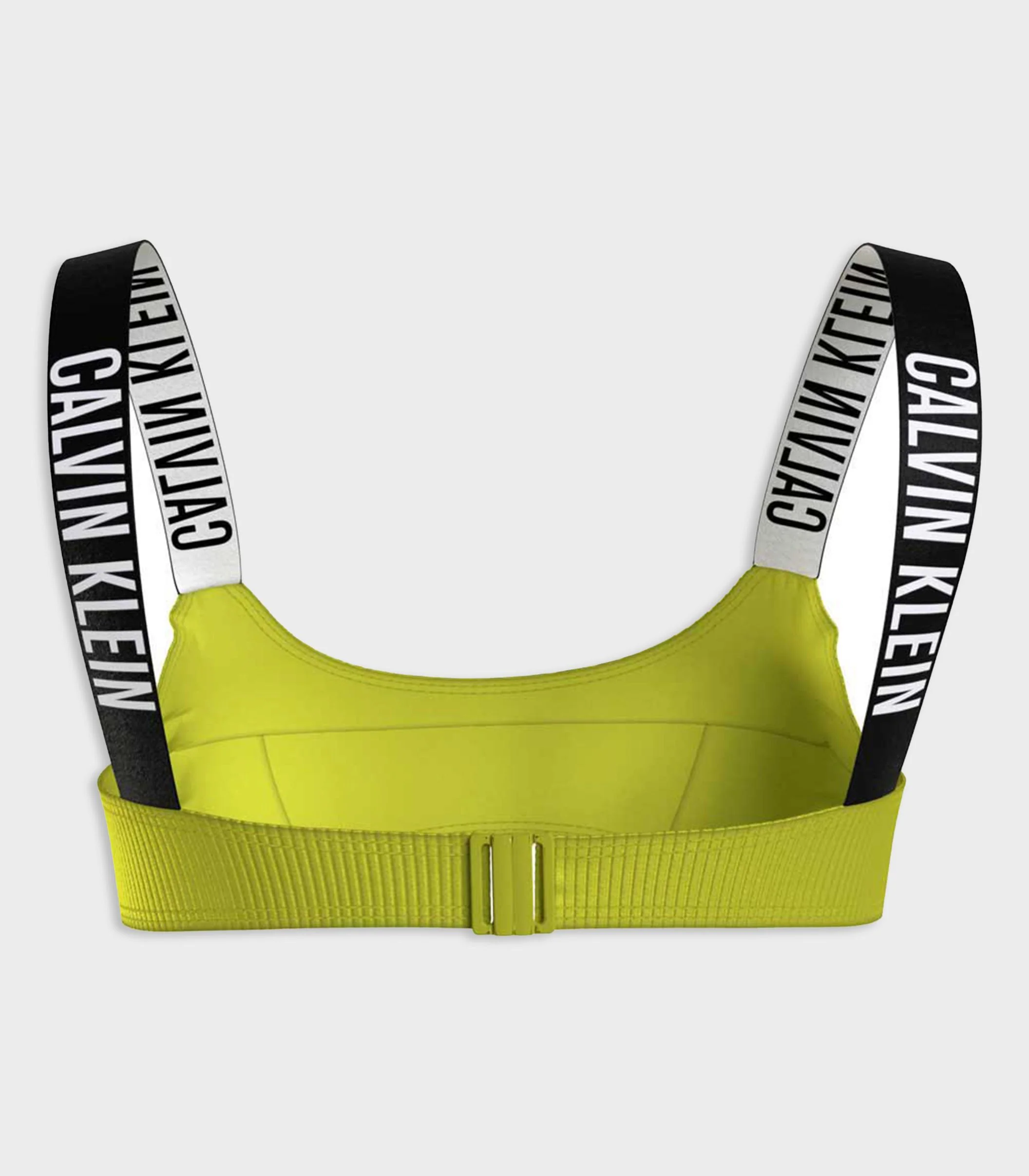 Calvin Klein - Women's Bikini Top Bralette - Image 11