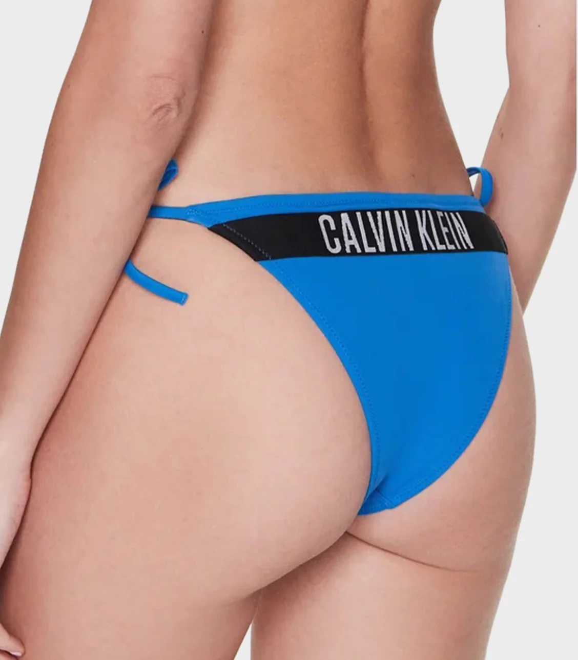Calvin Klein - String Side Tie - Image 2