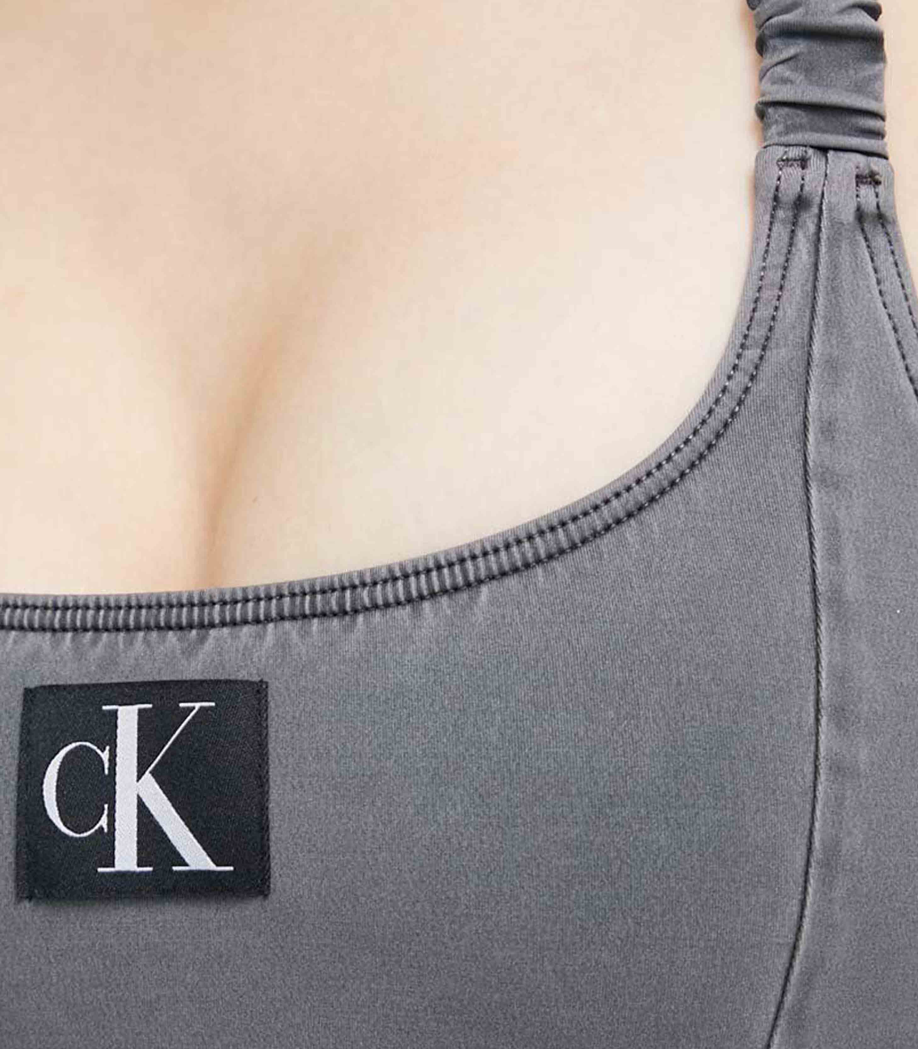 Calvin Klein - One Piece - Image 4