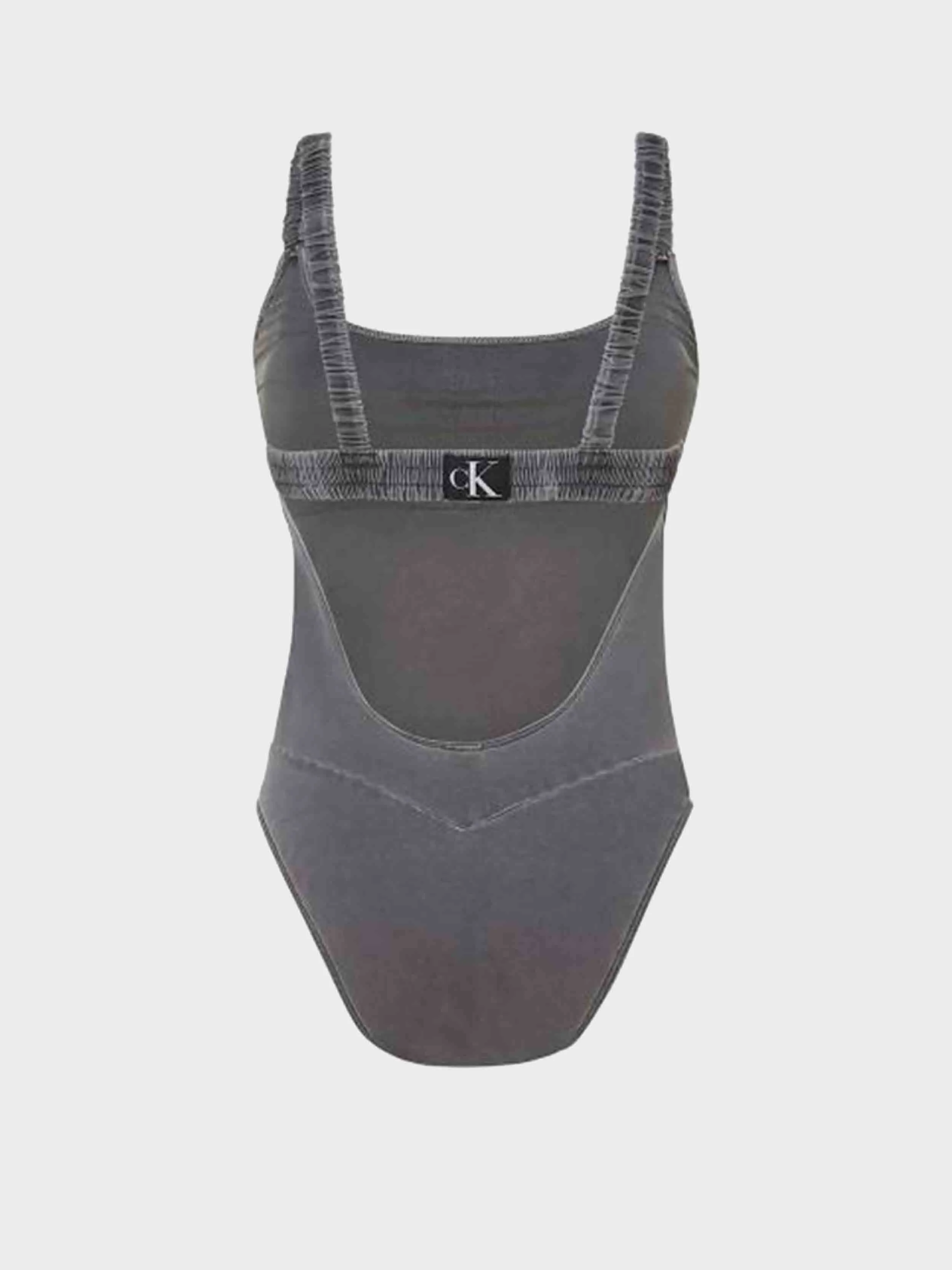 Calvin Klein - One Piece - Image 6