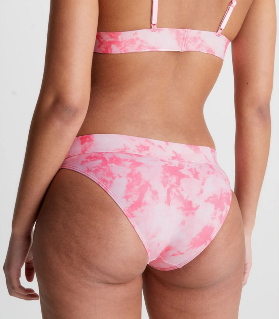 Calvin Klein - Bikini Bottom - Image 4