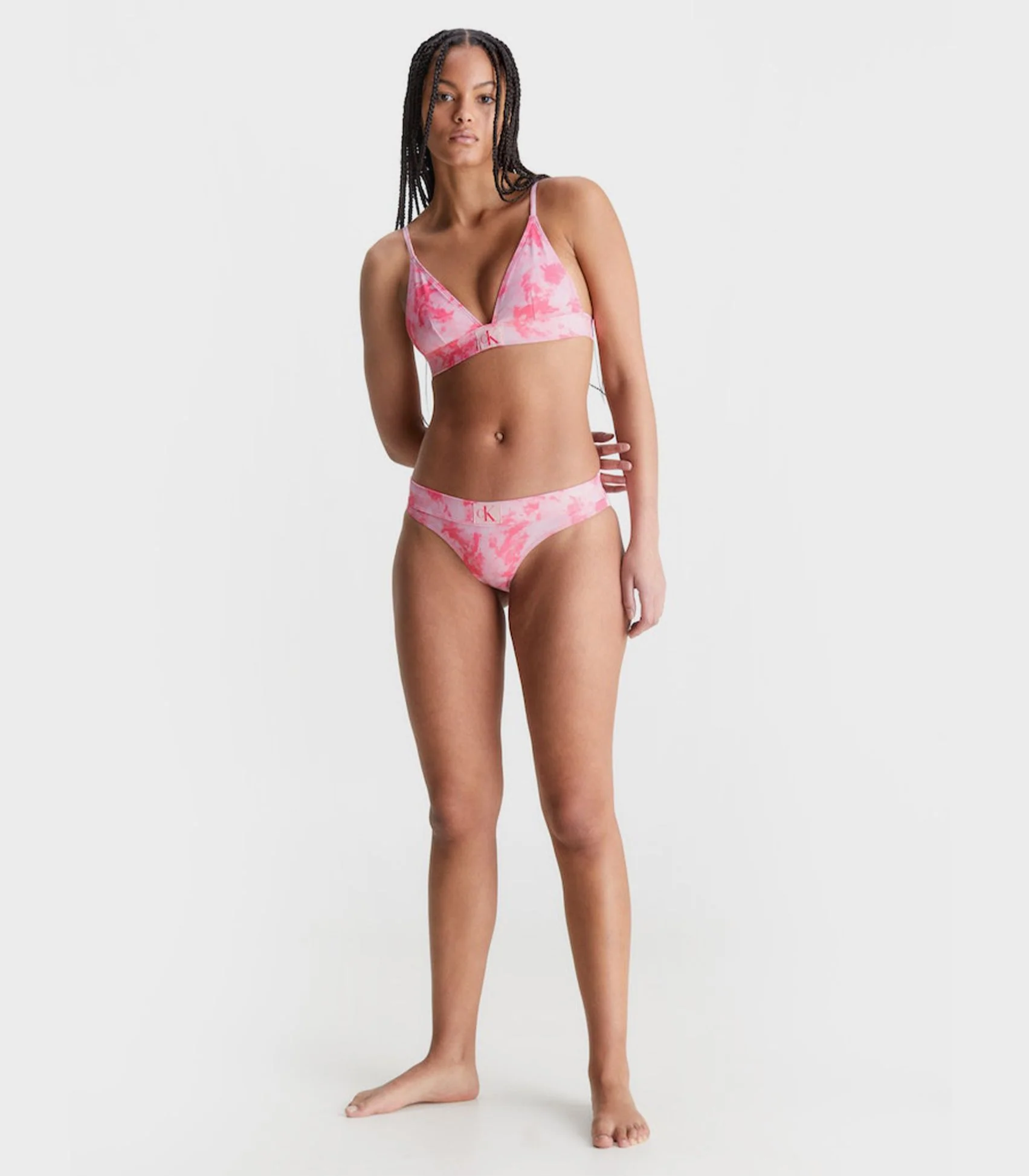 Calvin Klein - Bikini Bottom - Image 5