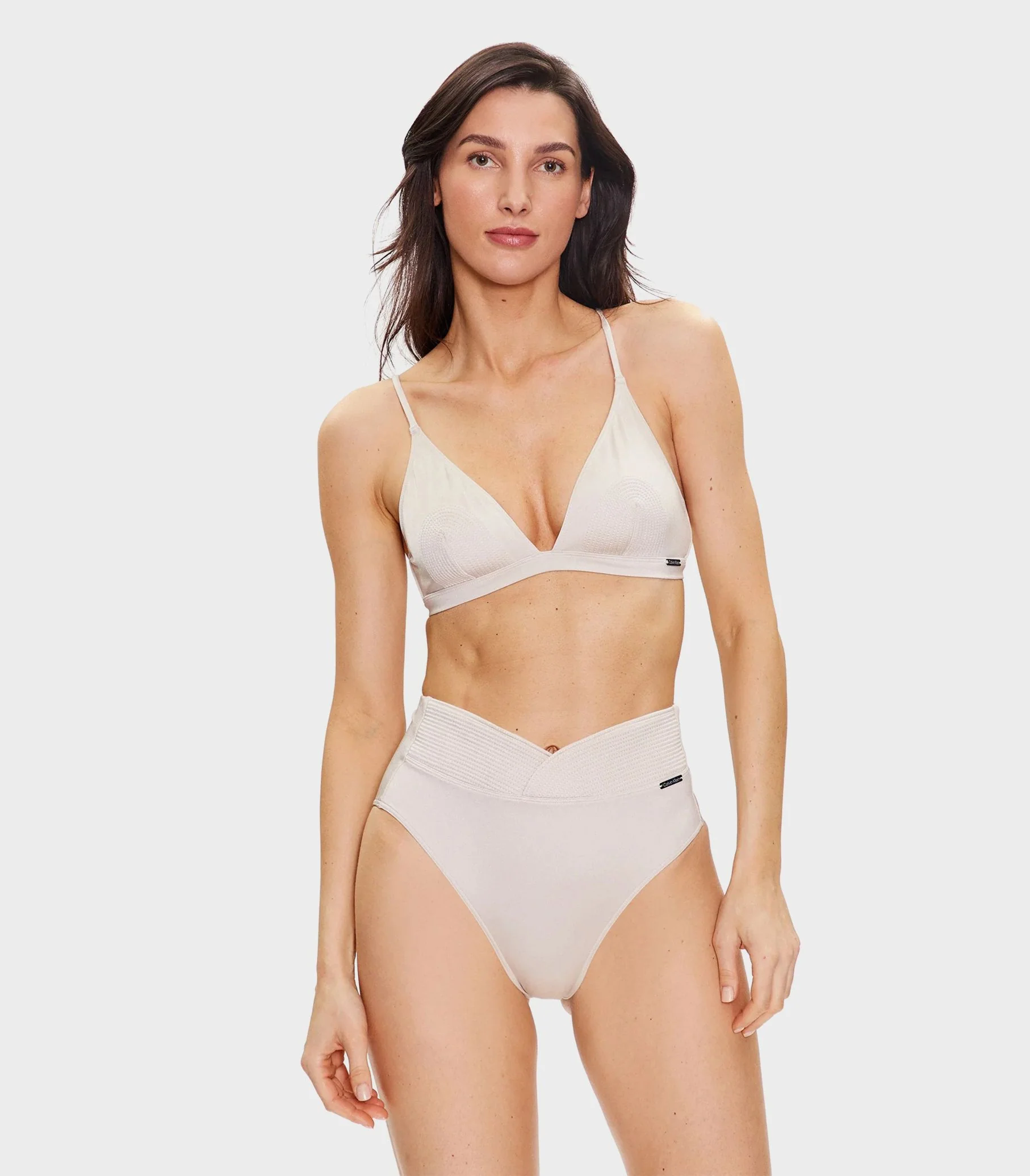 Calvin Klein - Bikini Bottom - Image 3