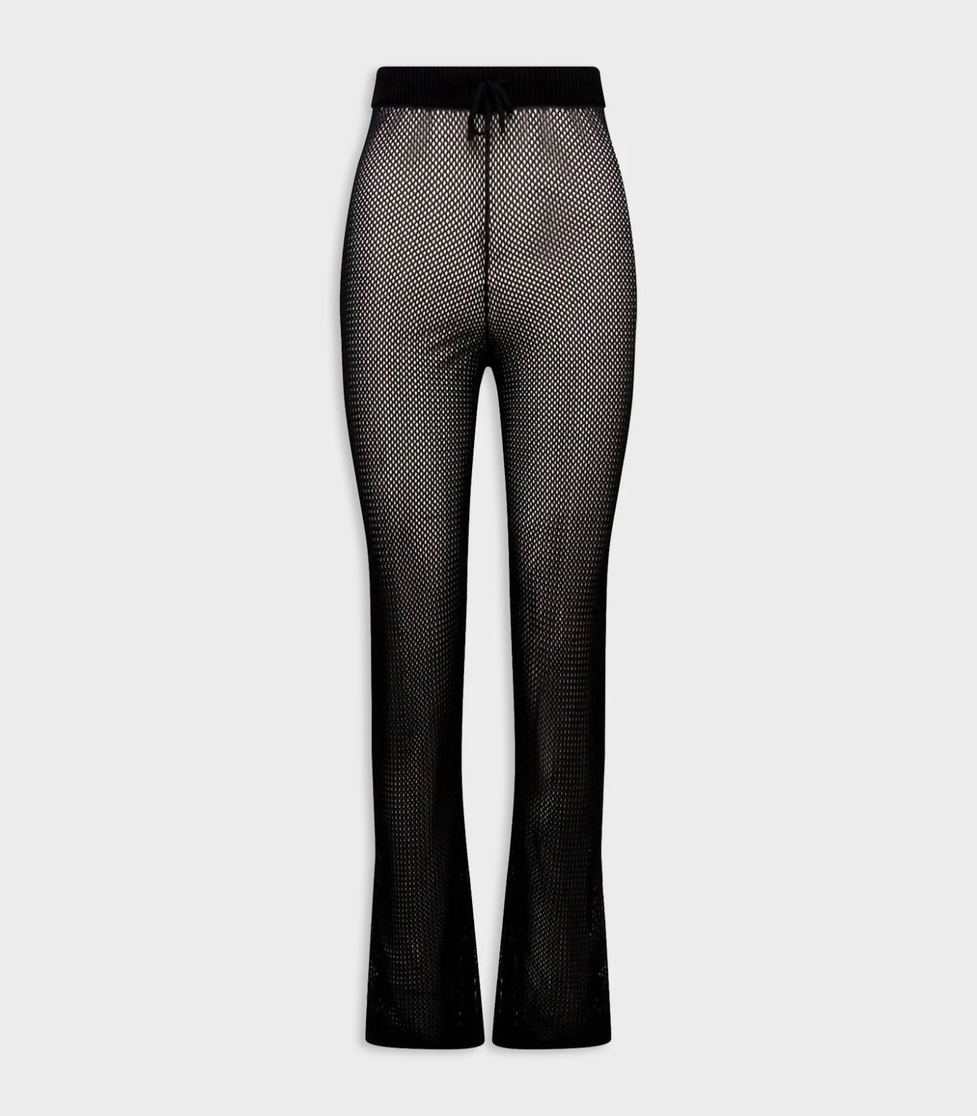 Calvin Klein - Pant Coverup - Image 2