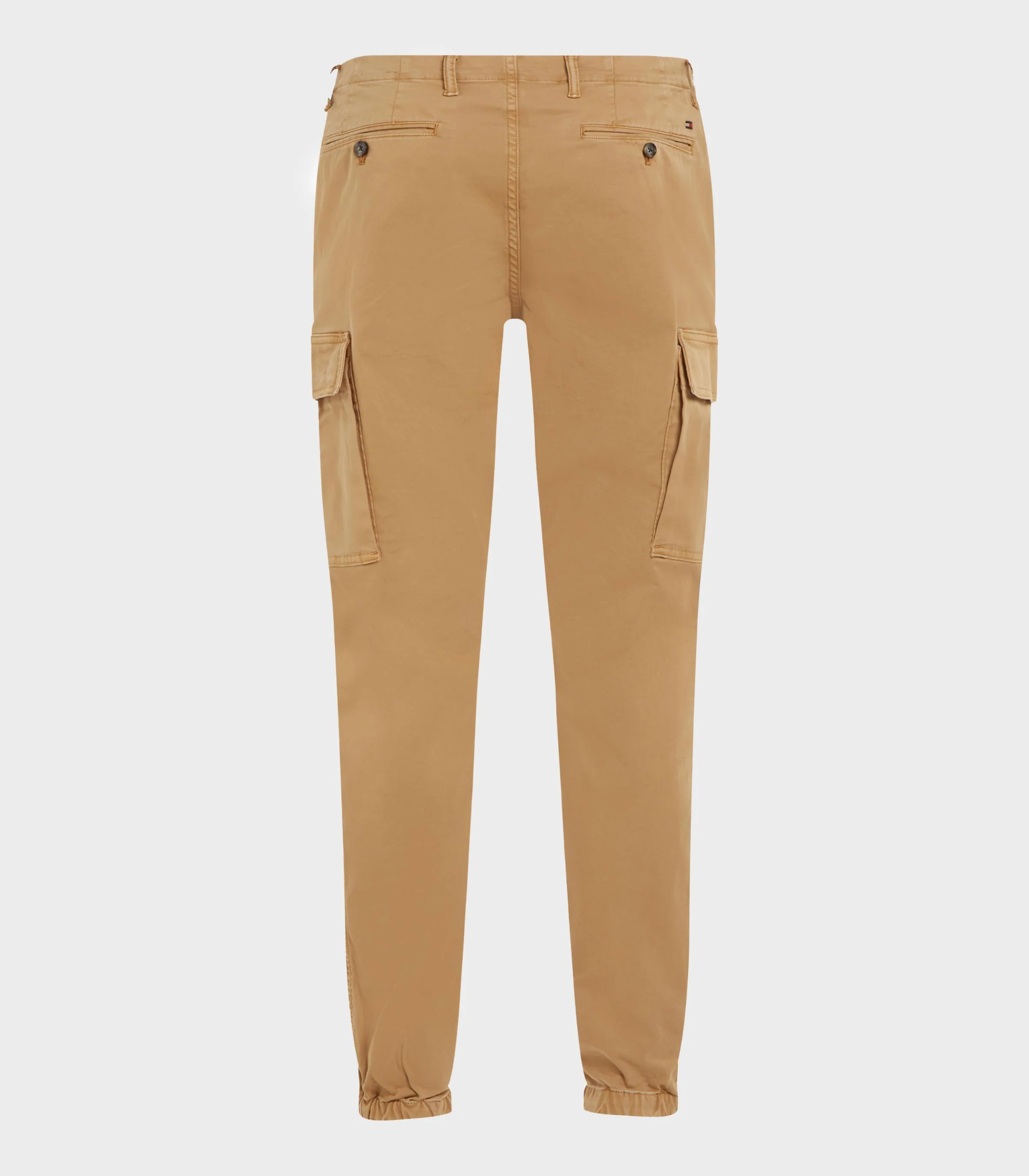 Tommy Hilfiger - Chelsea Cargo Gabardine - Image 13