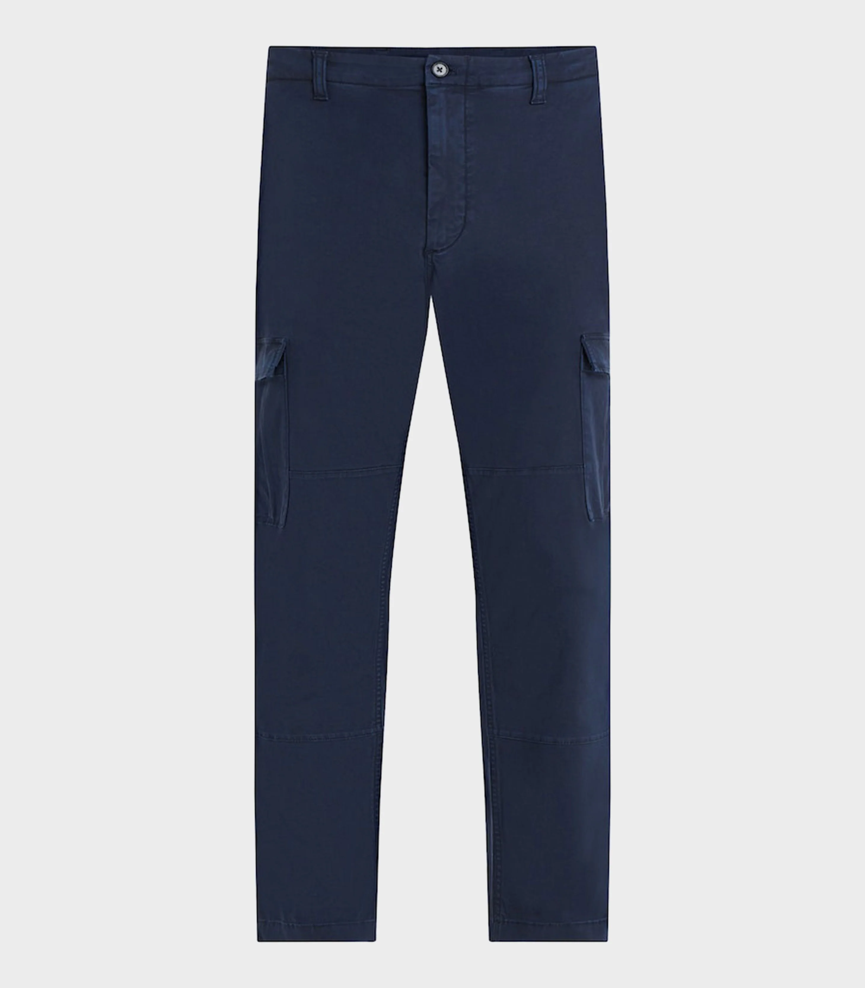 Tommy Hilfiger - Chelsea Cargo Gabardine - Image 4
