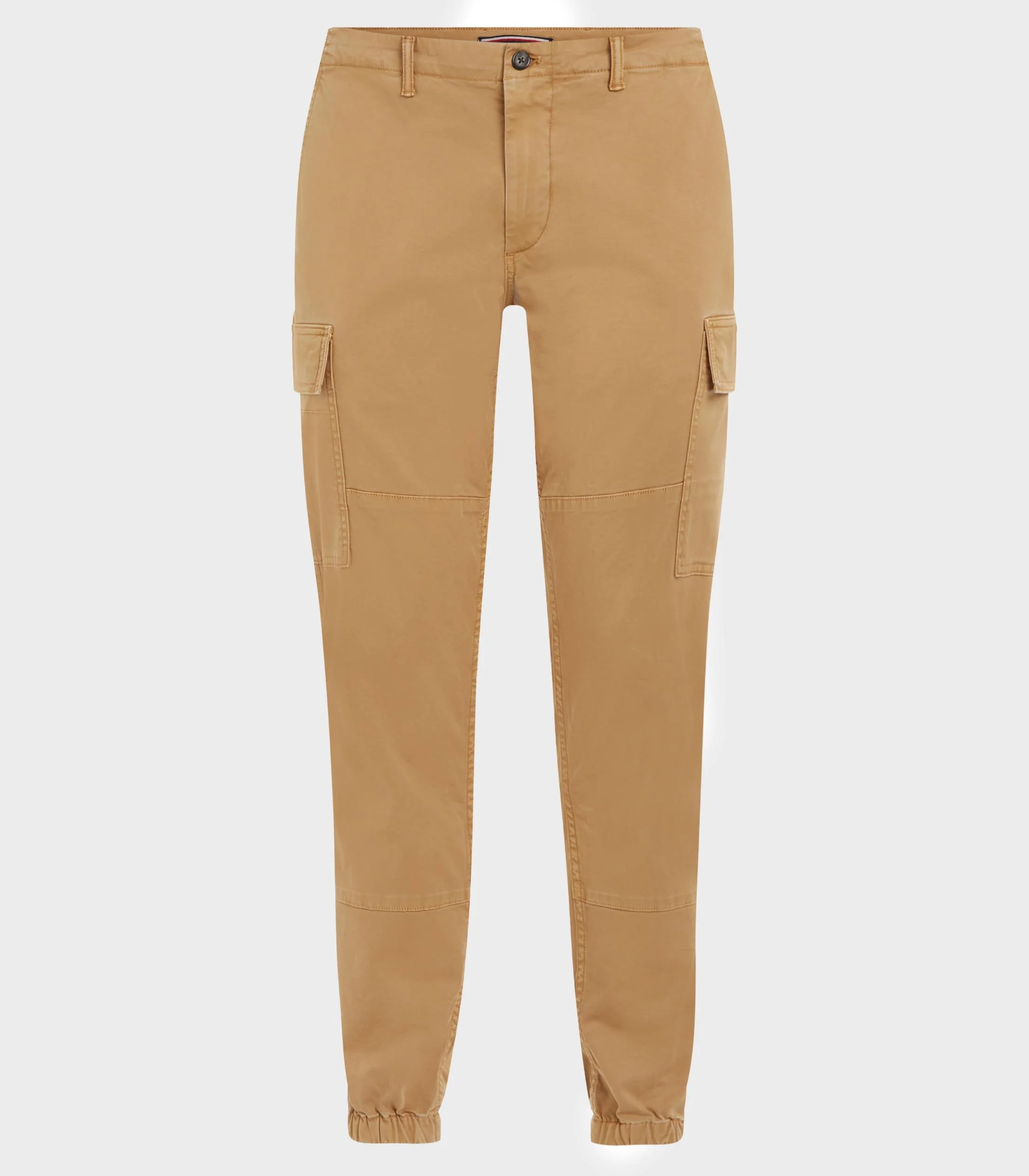 Tommy Hilfiger - Chelsea Cargo Gabardine - Image 8