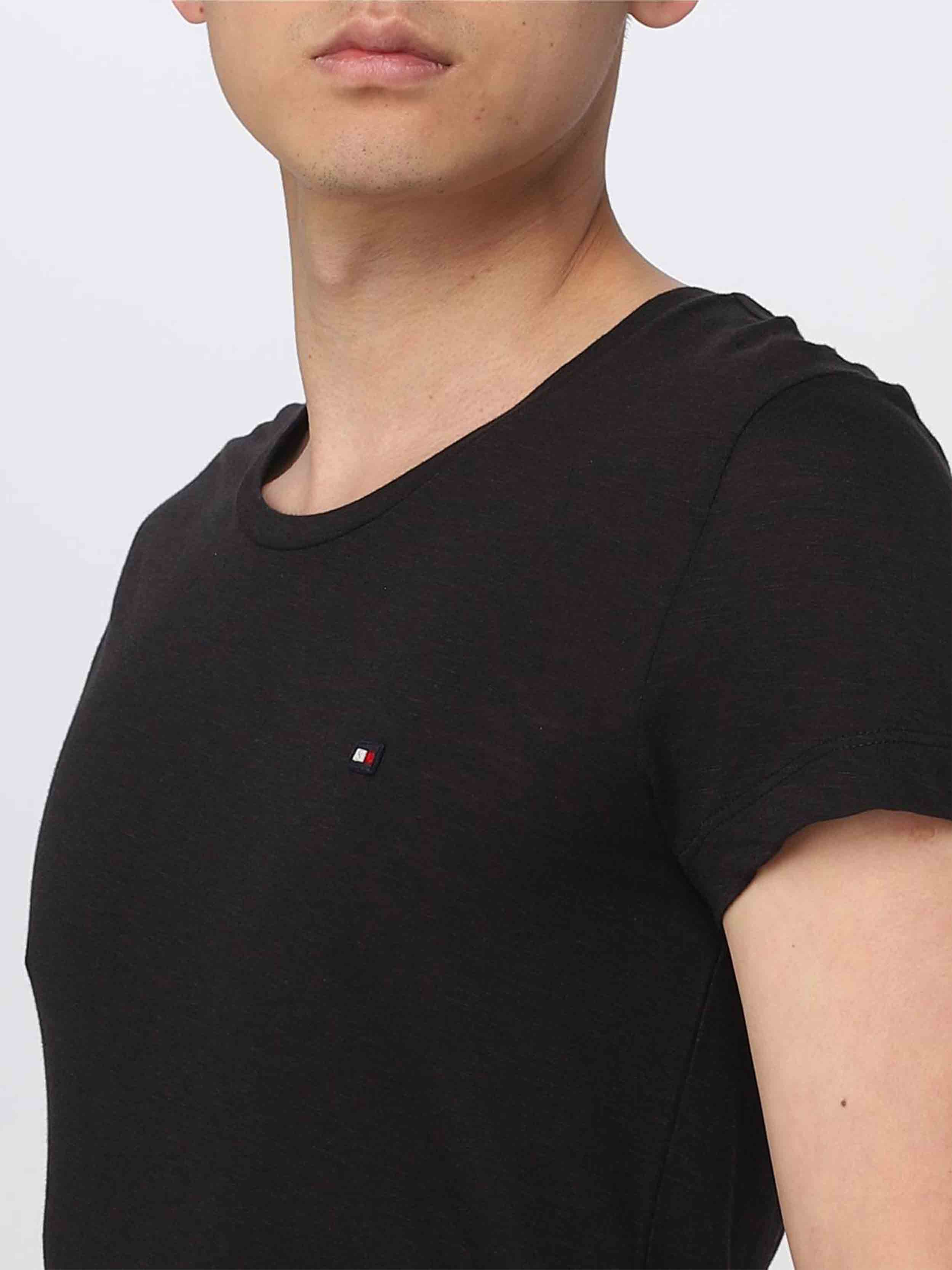 Tommy Hilfiger - Men's THr x Shawn Mendes Jersey T-Shirt - Image 4