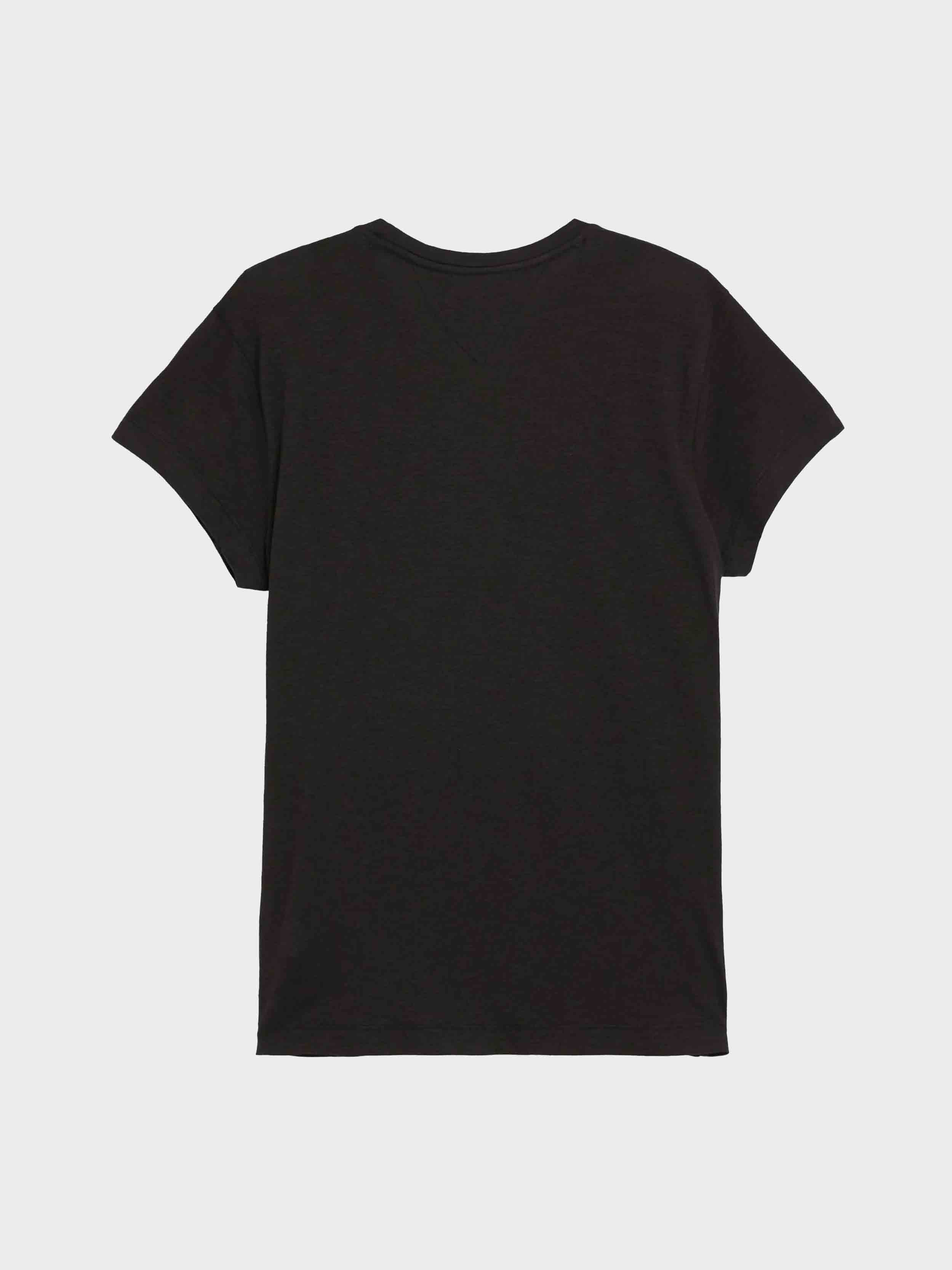 Tommy Hilfiger - Men's THr x Shawn Mendes Jersey T-Shirt - Image 5