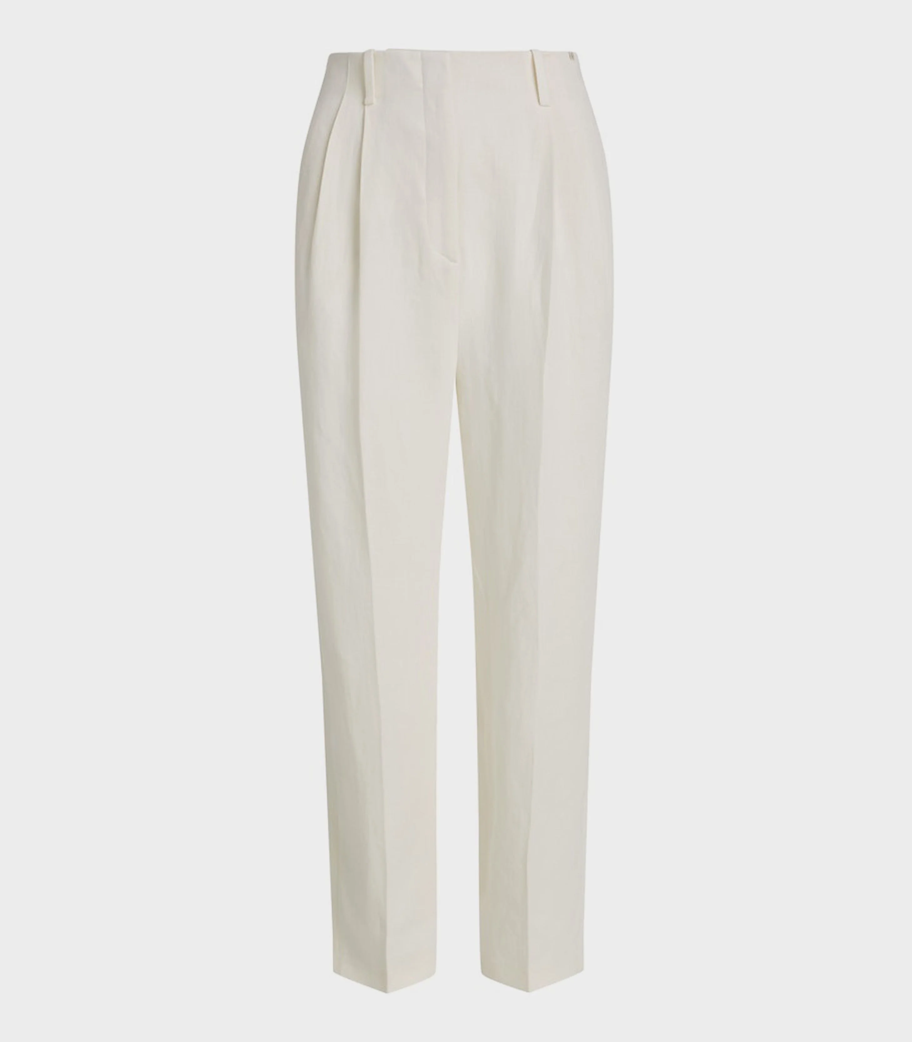 Tommy Hilfiger - Elevated Tapered Trousers - Image 2