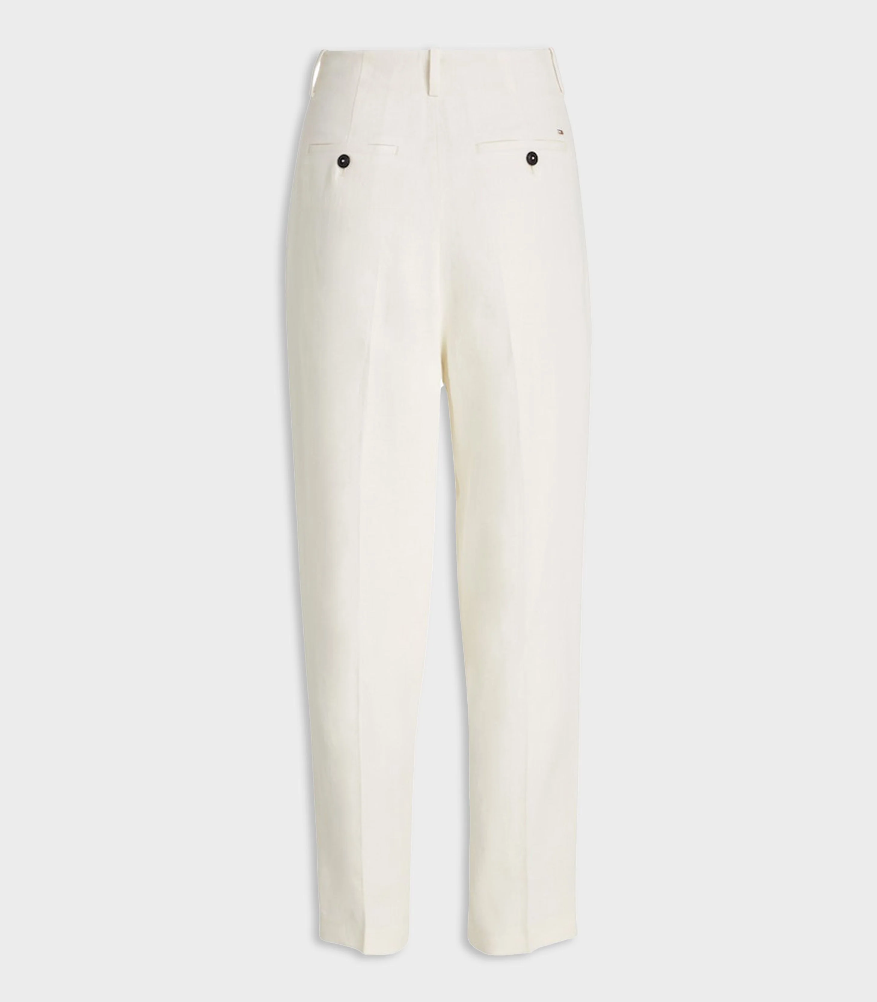 Tommy Hilfiger - Elevated Tapered Trousers - Image 3